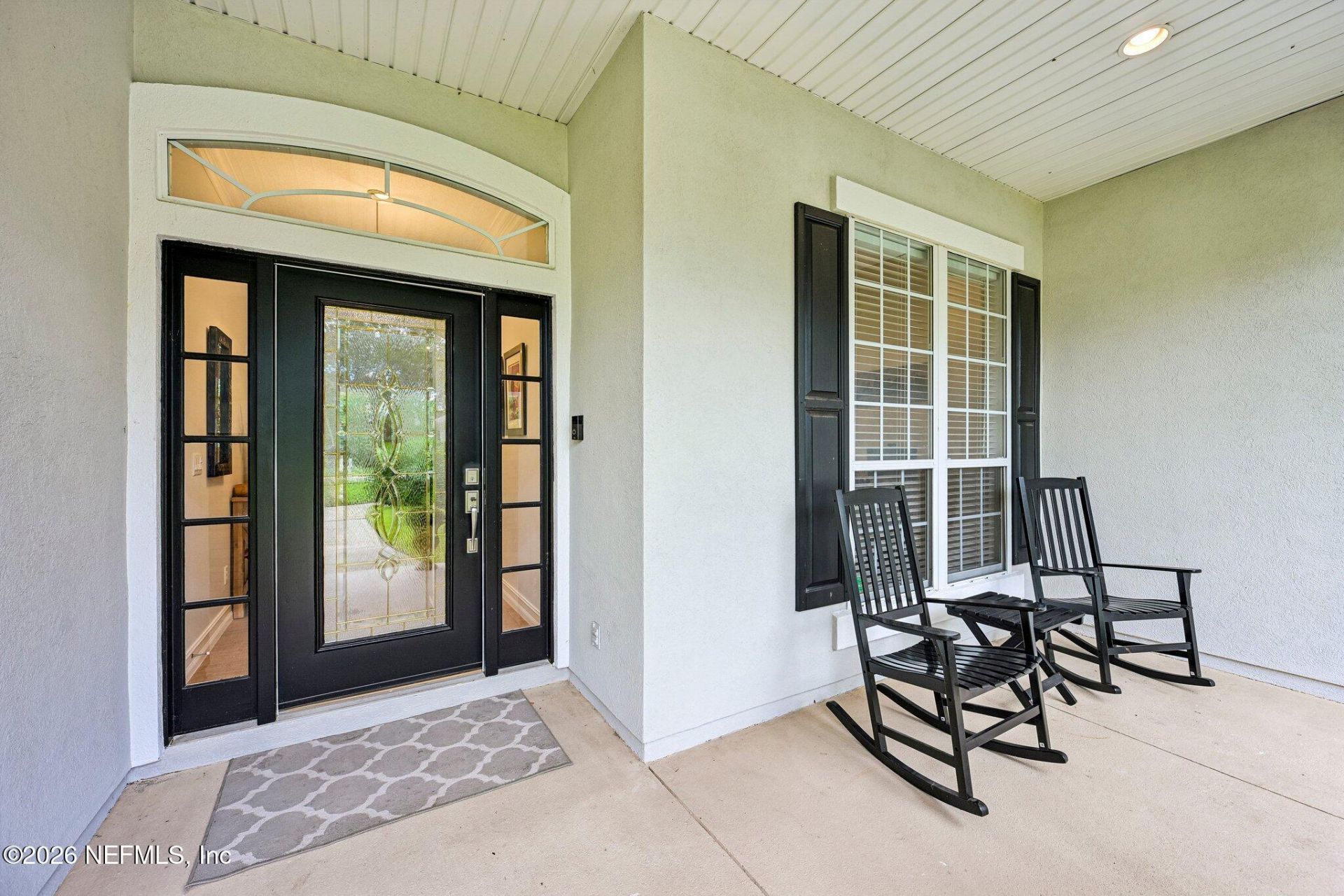 2567 Ferntree Lane, Fleming Island, FL 32003 Photo