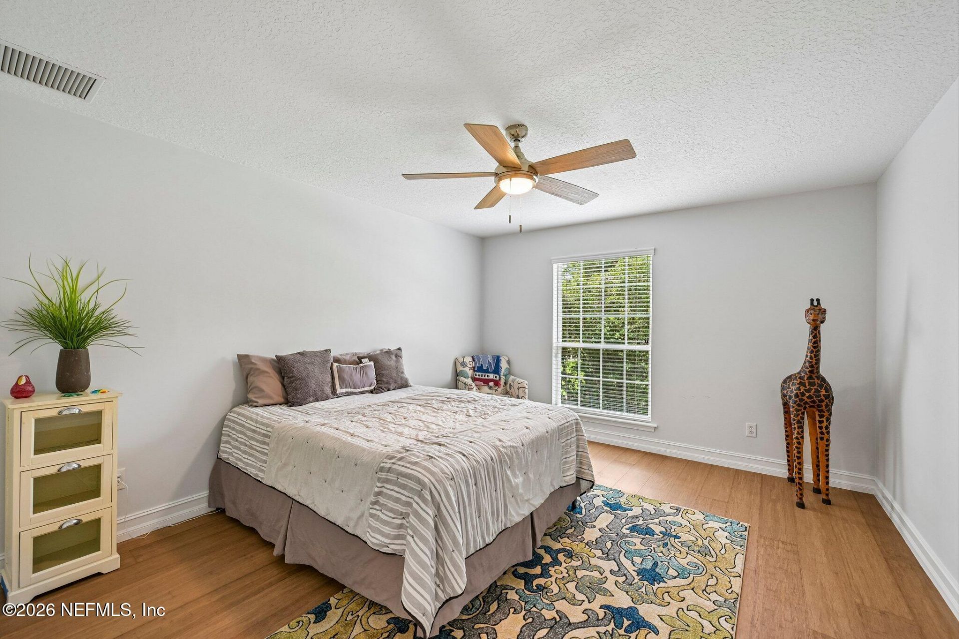 2567 Ferntree Lane, Fleming Island, FL 32003 Photo