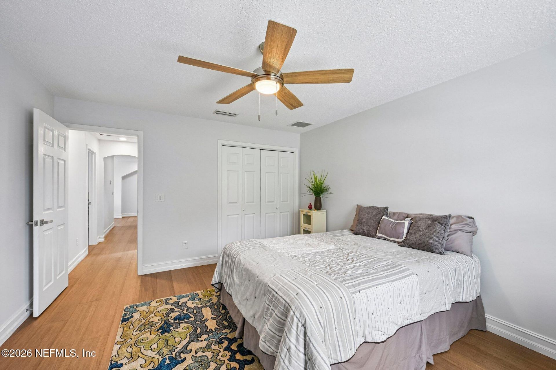 2567 Ferntree Lane, Fleming Island, FL 32003 Photo