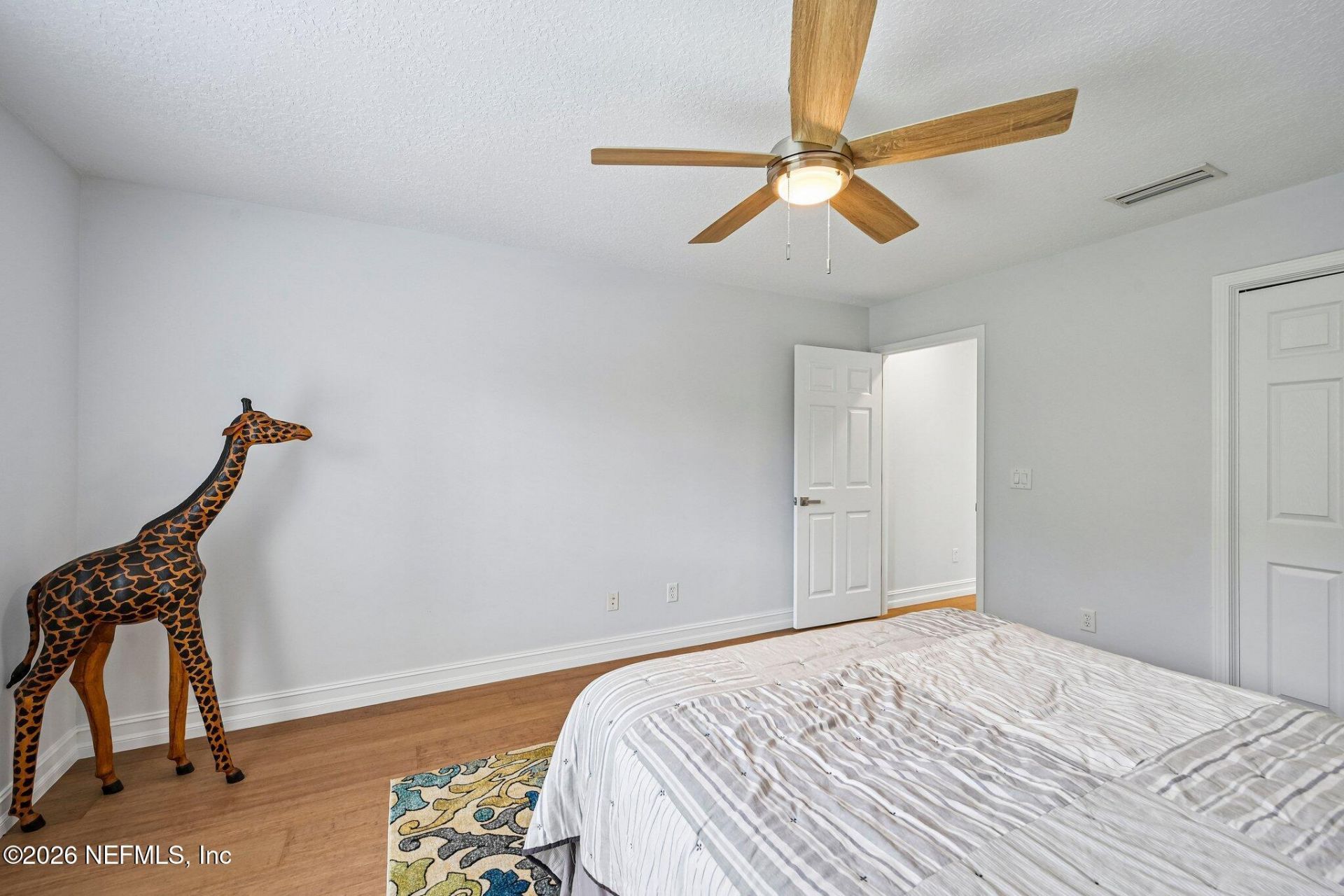 2567 Ferntree Lane, Fleming Island, FL 32003 Photo