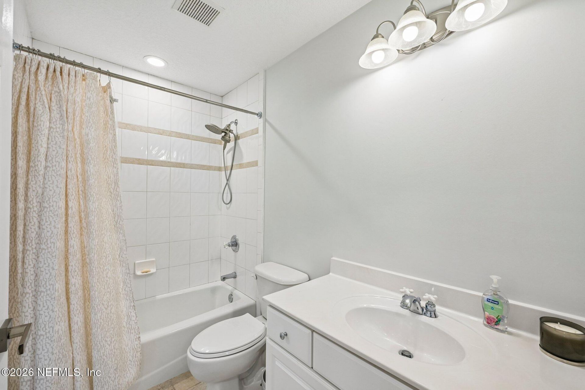 2567 Ferntree Lane, Fleming Island, FL 32003 Photo