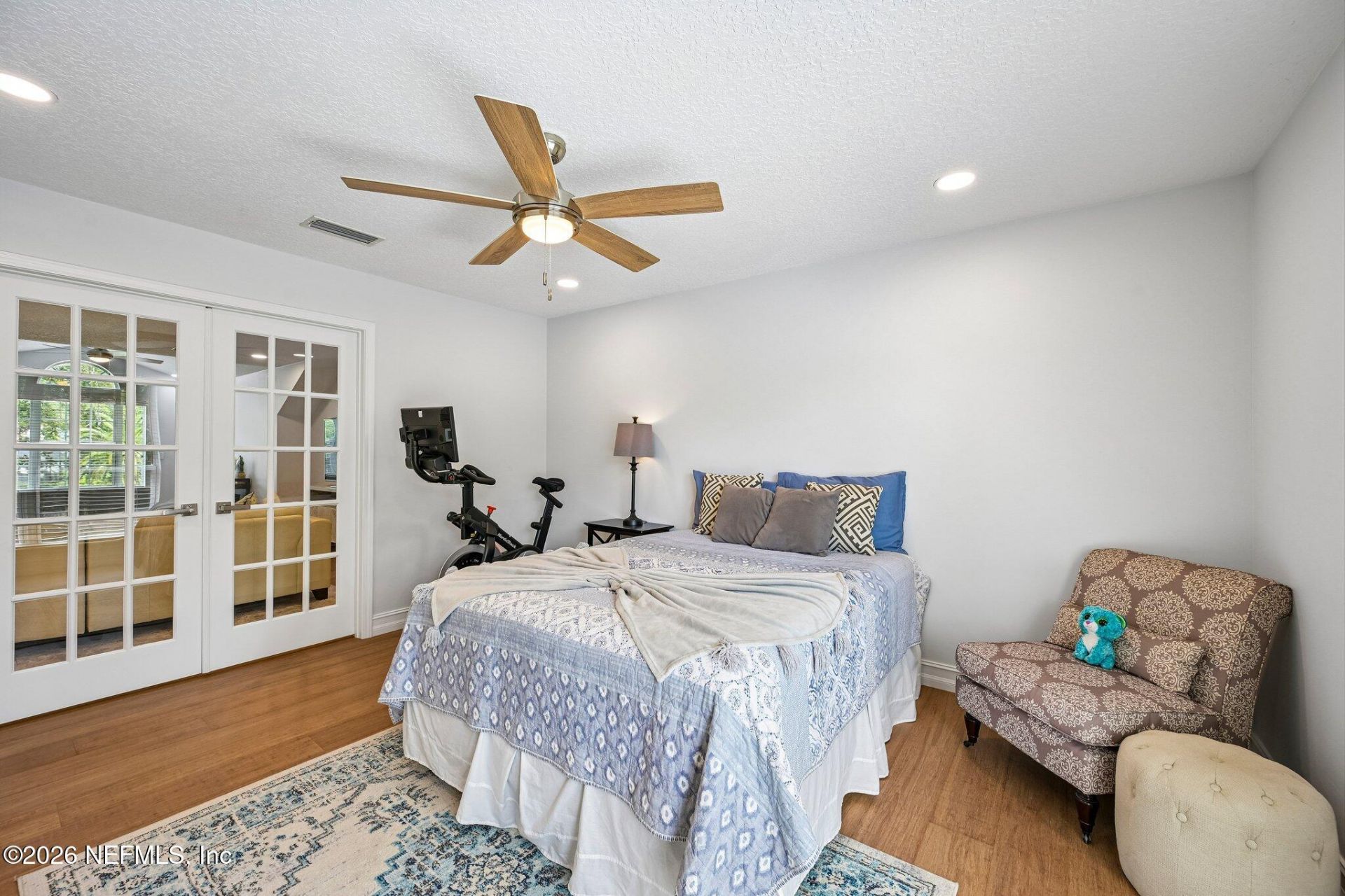 2567 Ferntree Lane, Fleming Island, FL 32003 Photo