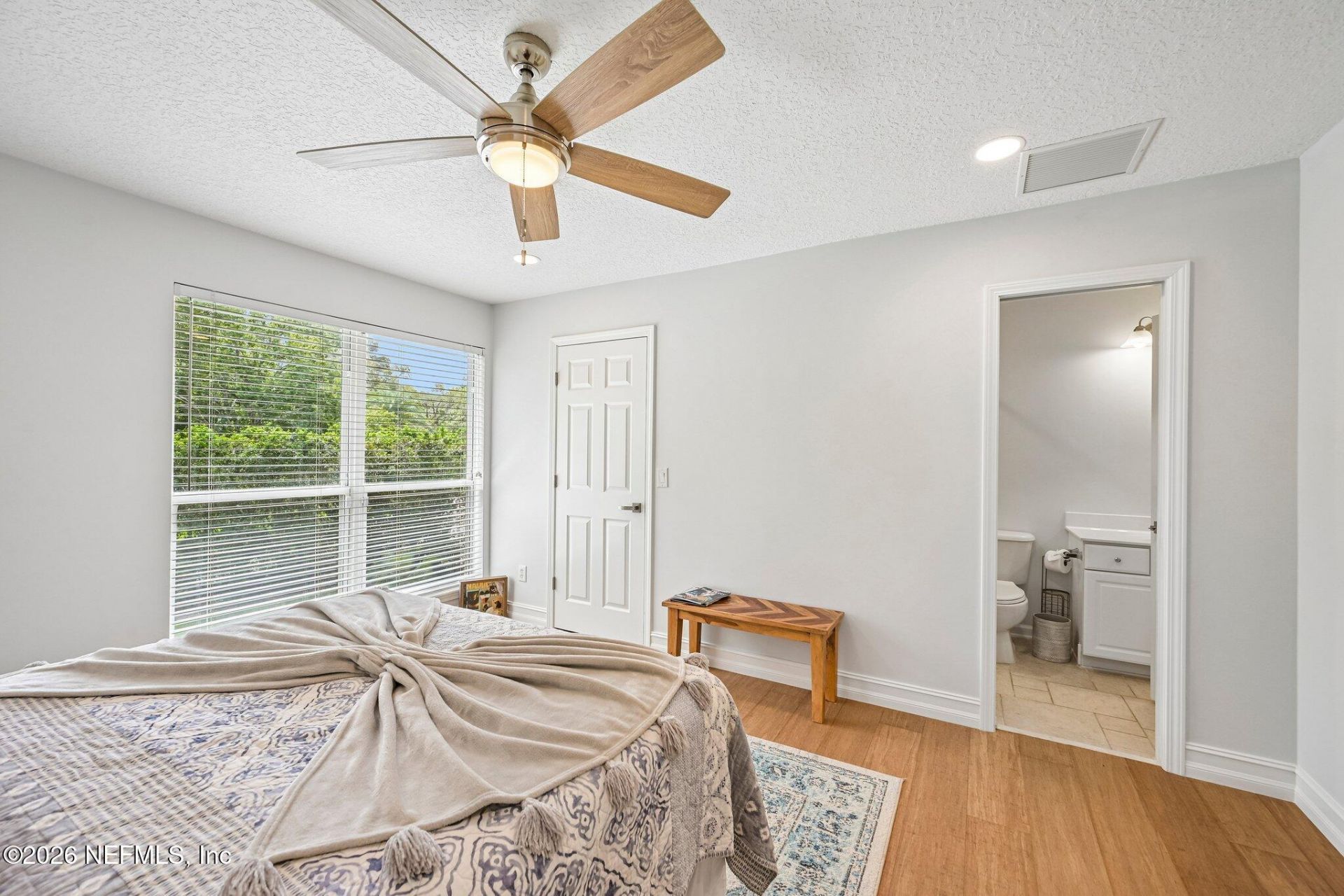 2567 Ferntree Lane, Fleming Island, FL 32003 Photo