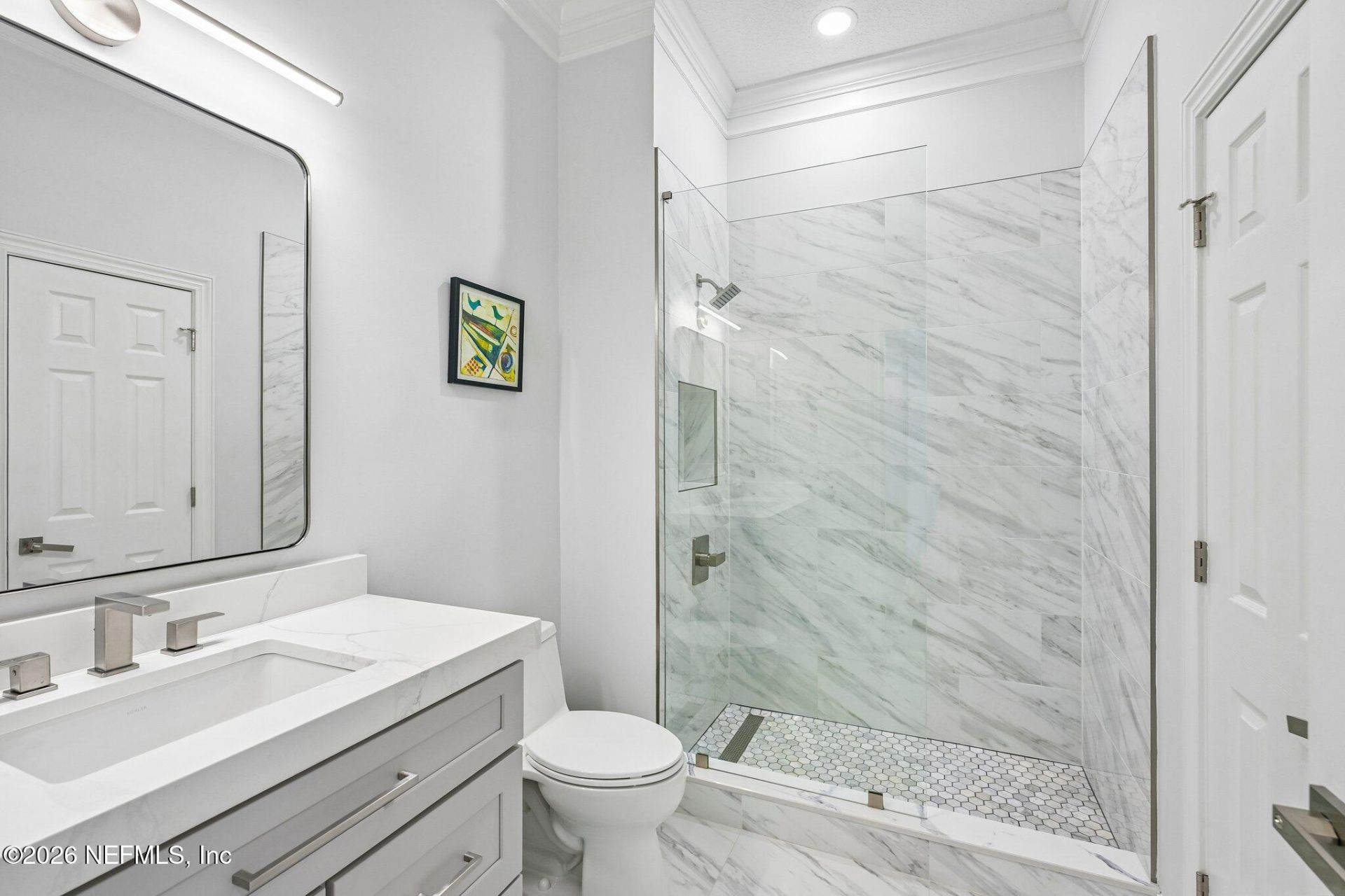 2567 Ferntree Lane, Fleming Island, FL 32003 Photo