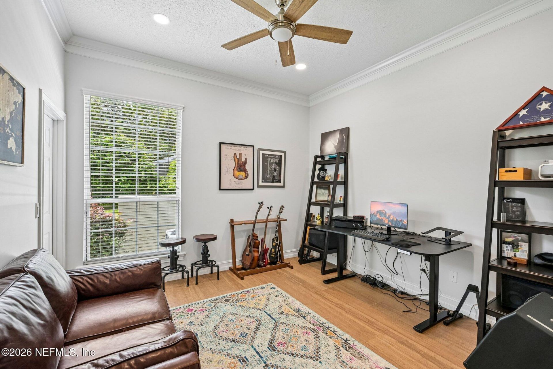 2567 Ferntree Lane, Fleming Island, FL 32003 Photo