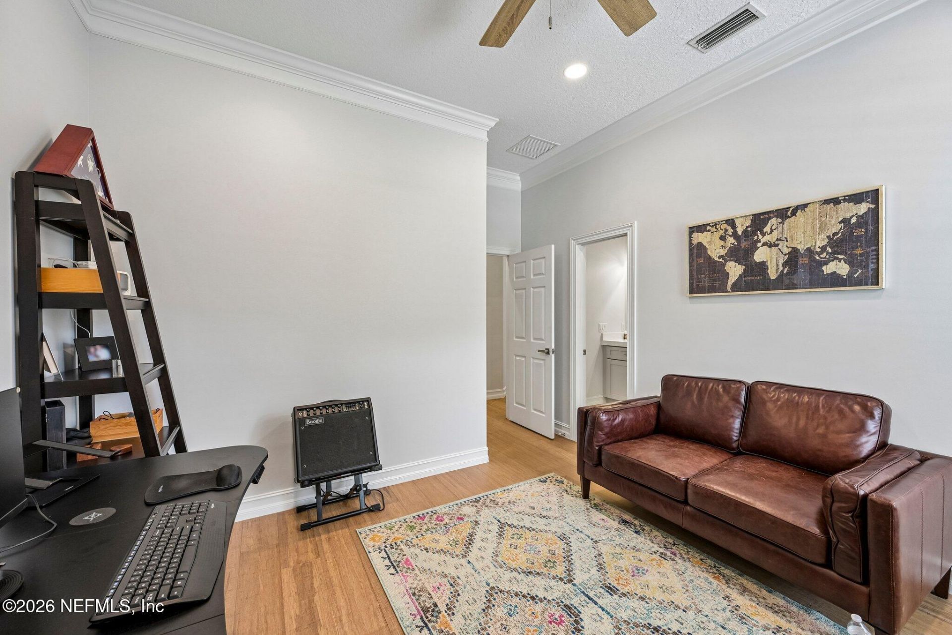 2567 Ferntree Lane, Fleming Island, FL 32003 Photo