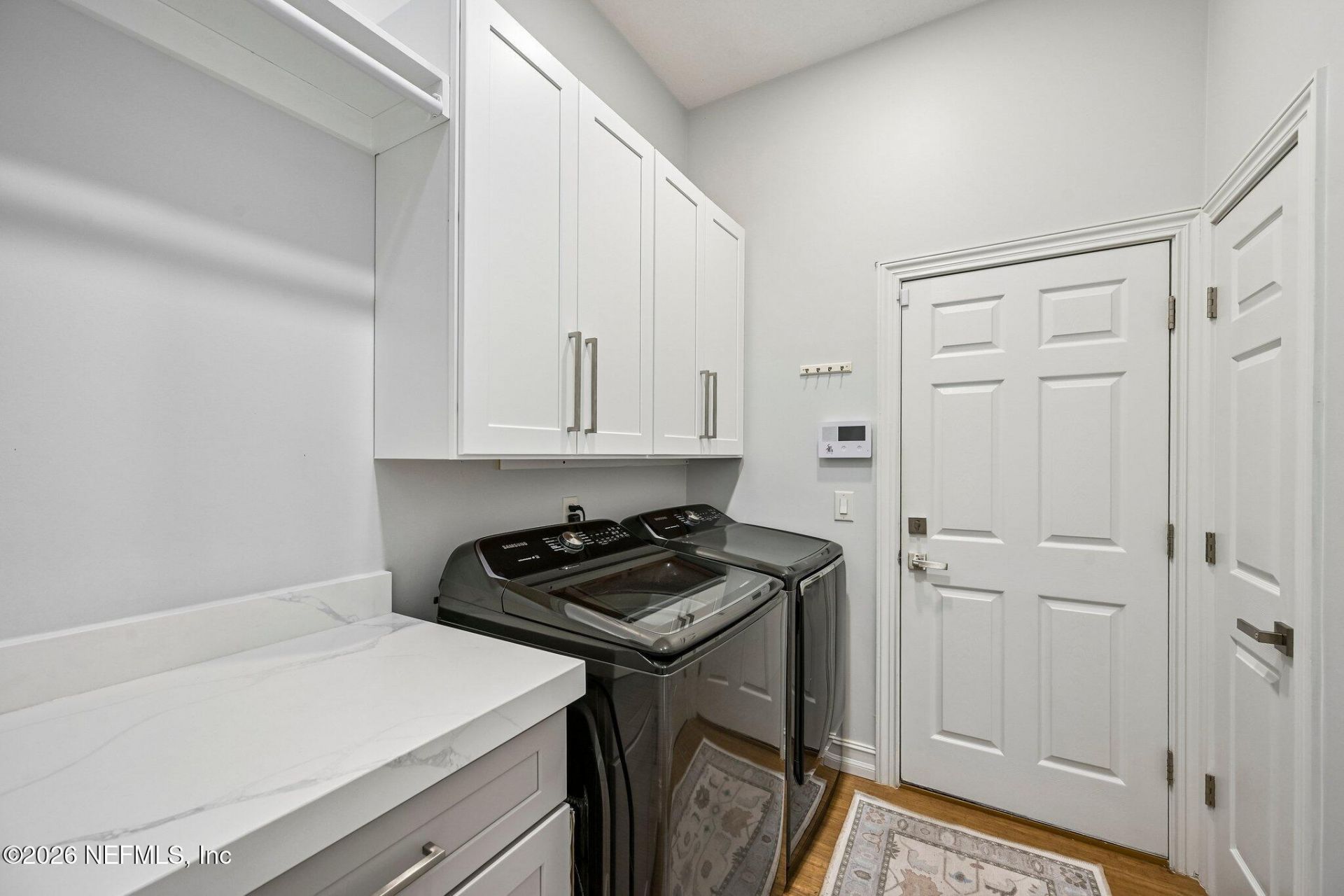 2567 Ferntree Lane, Fleming Island, FL 32003 Photo