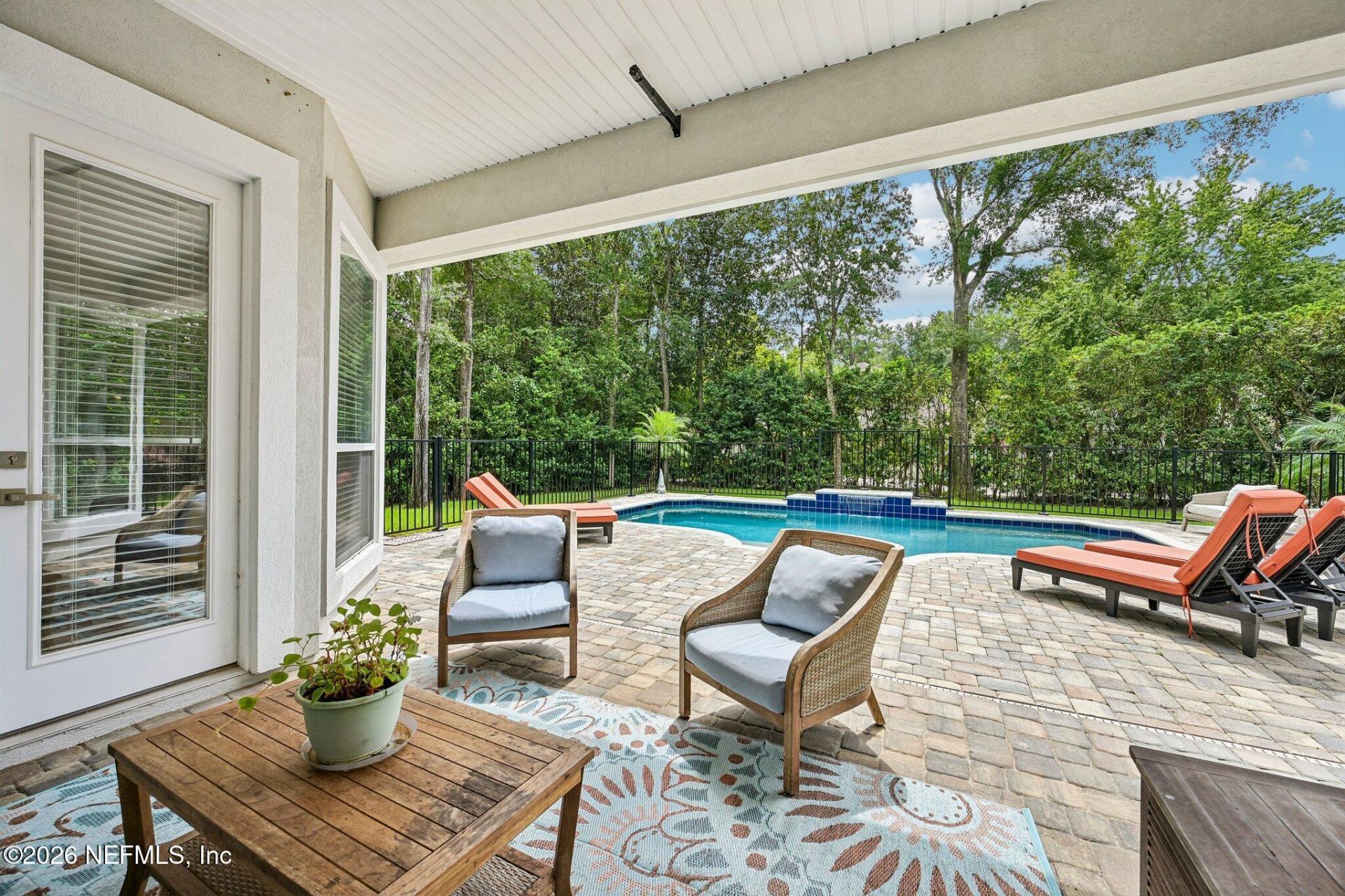 2567 Ferntree Lane, Fleming Island, FL 32003 Photo
