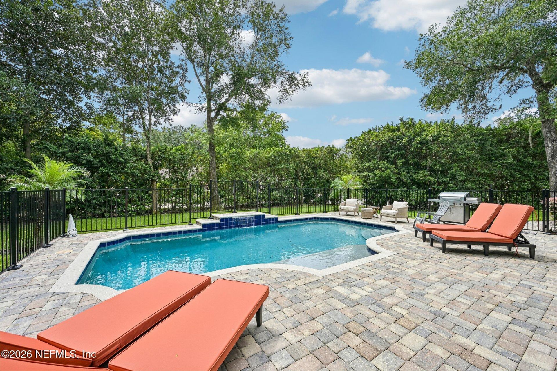 2567 Ferntree Lane, Fleming Island, FL 32003 Photo
