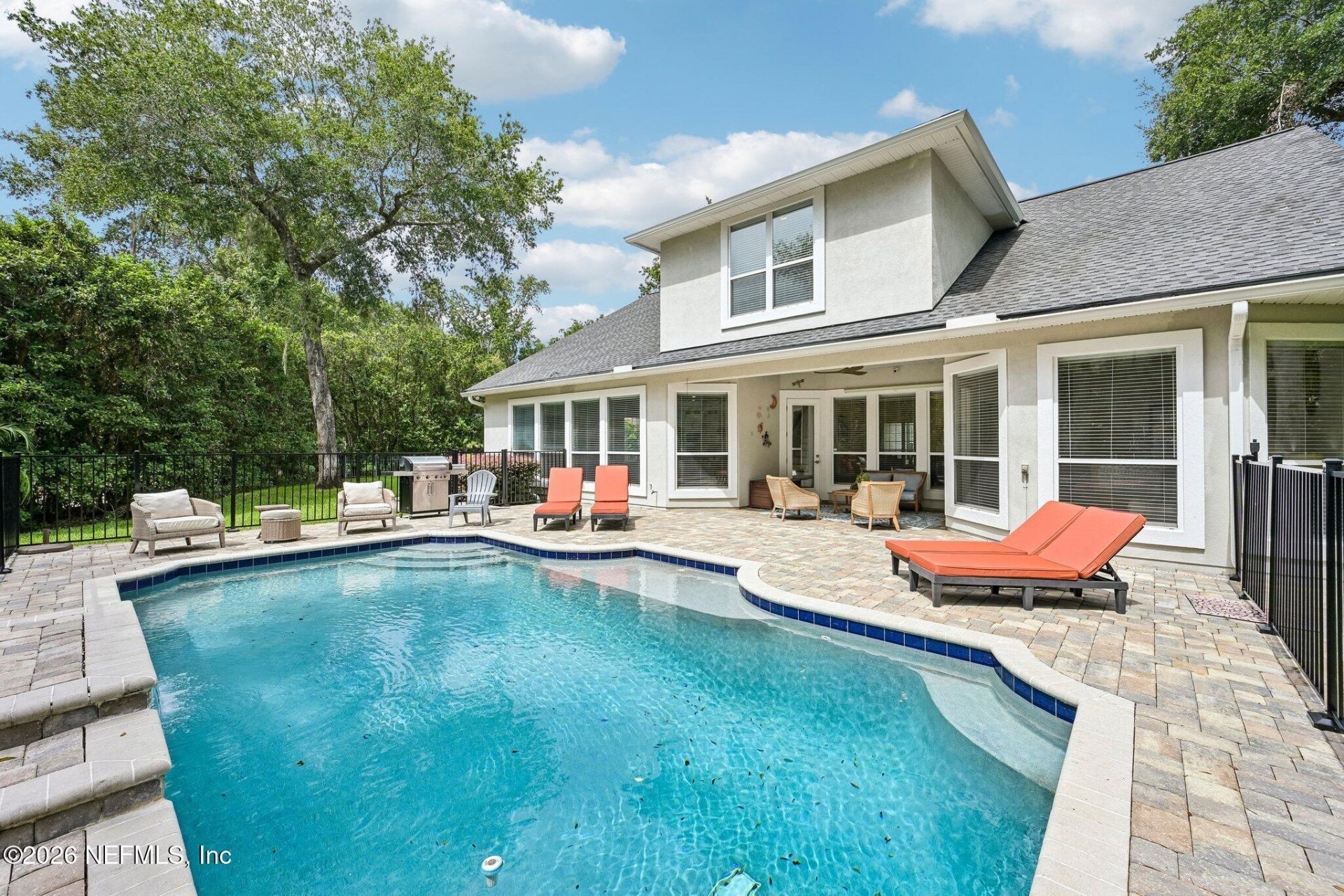 2567 Ferntree Lane, Fleming Island, FL 32003 Photo