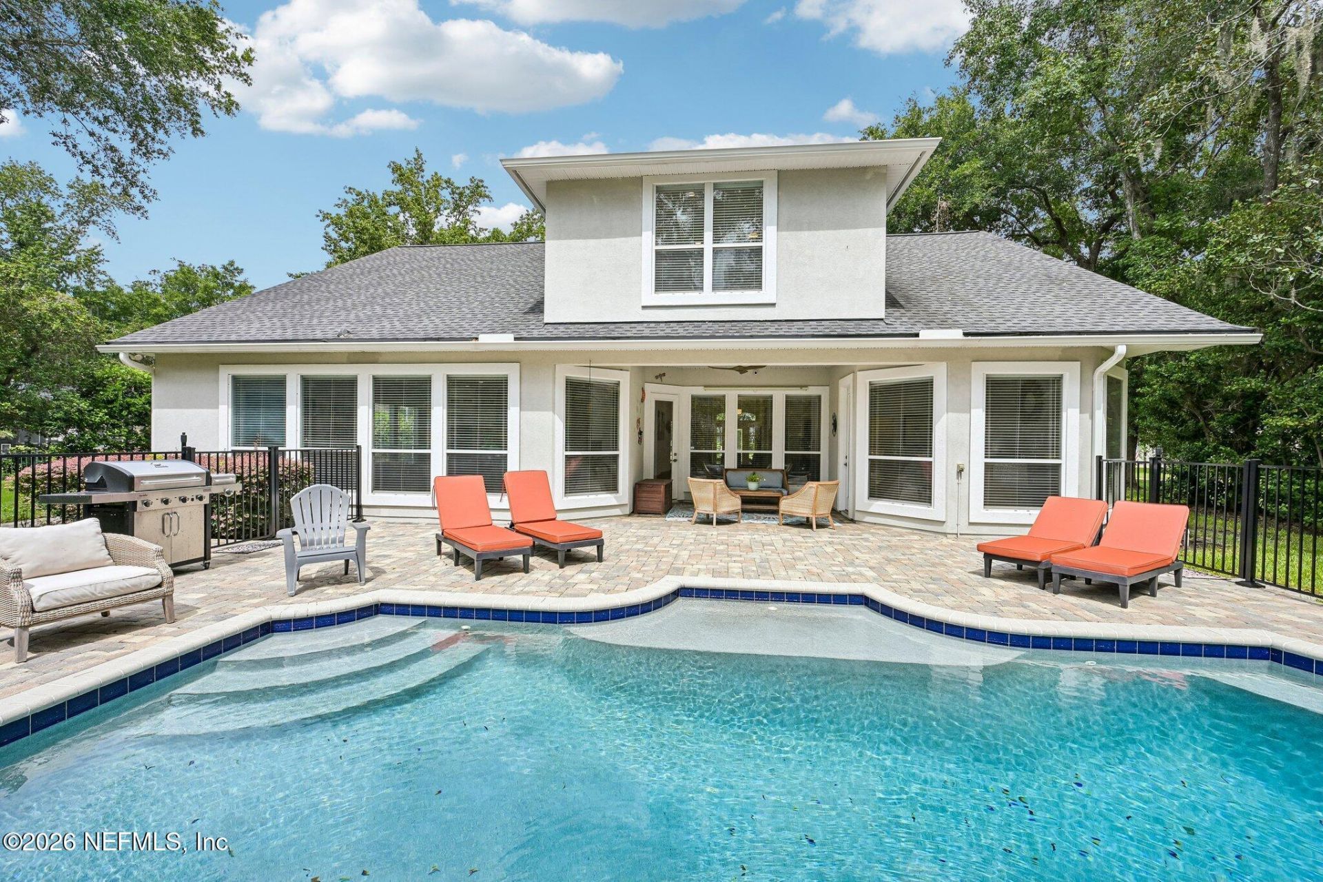 2567 Ferntree Lane, Fleming Island, FL 32003 Photo