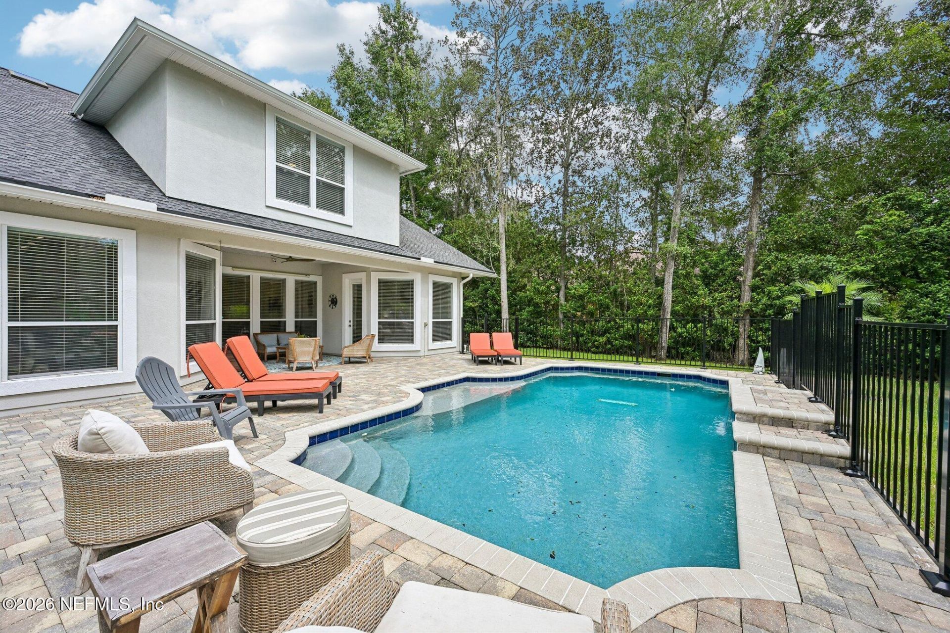 2567 Ferntree Lane, Fleming Island, FL 32003 Photo