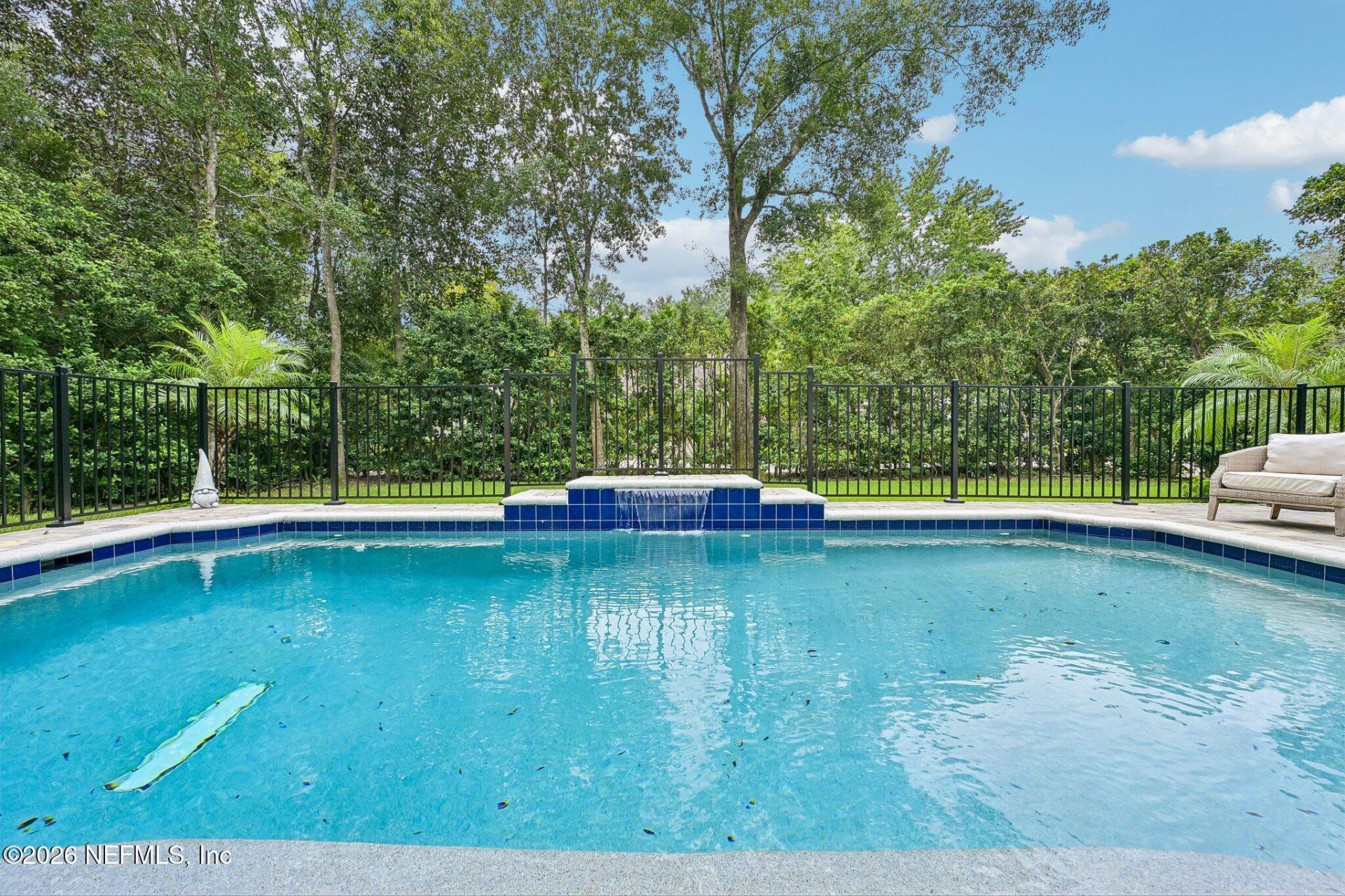 2567 Ferntree Lane, Fleming Island, FL 32003 Photo