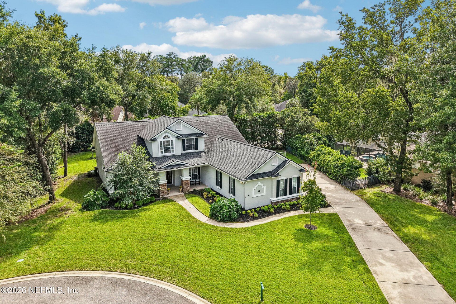 2567 Ferntree Lane, Fleming Island, FL 32003 Photo