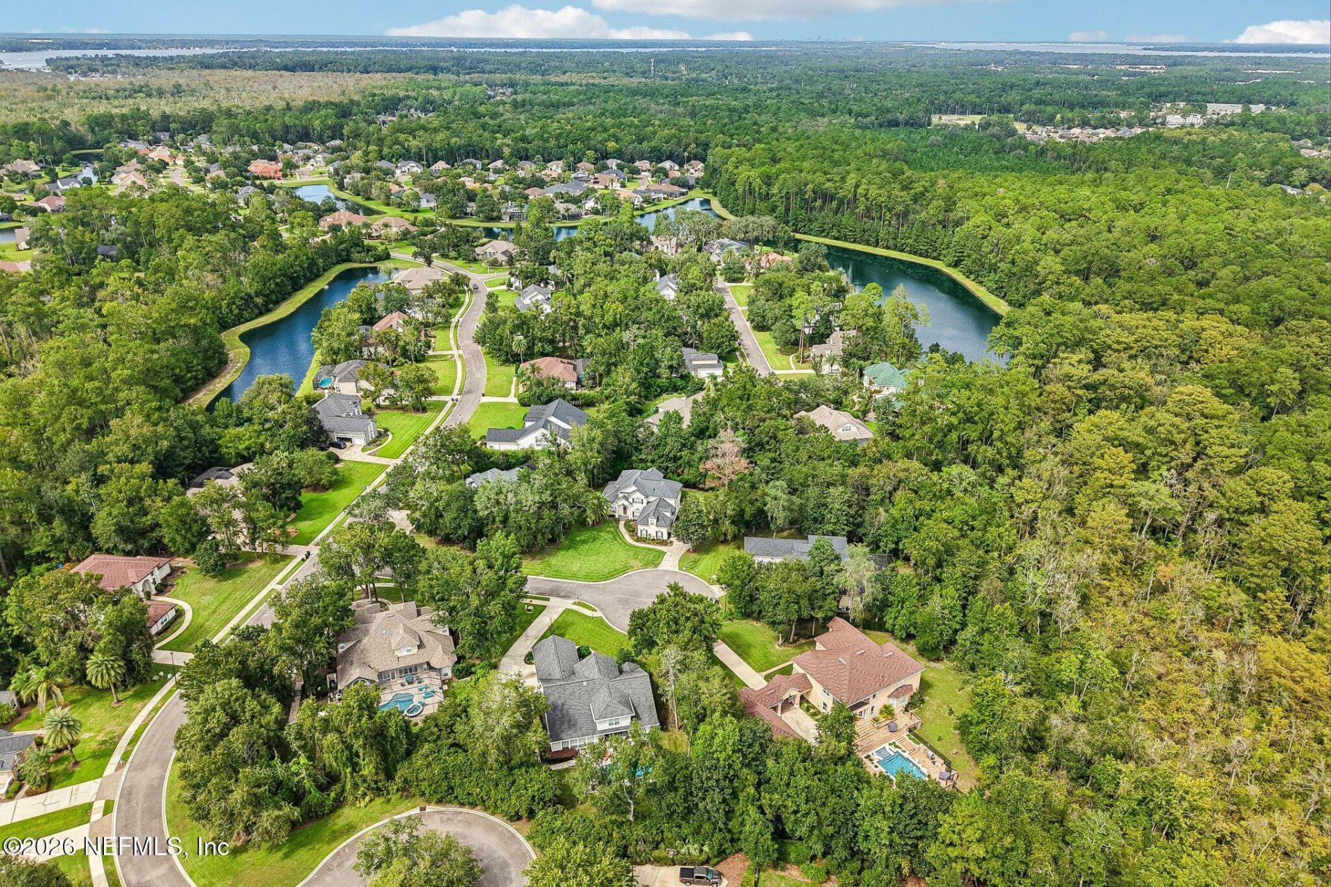 2567 Ferntree Lane, Fleming Island, FL 32003 Photo