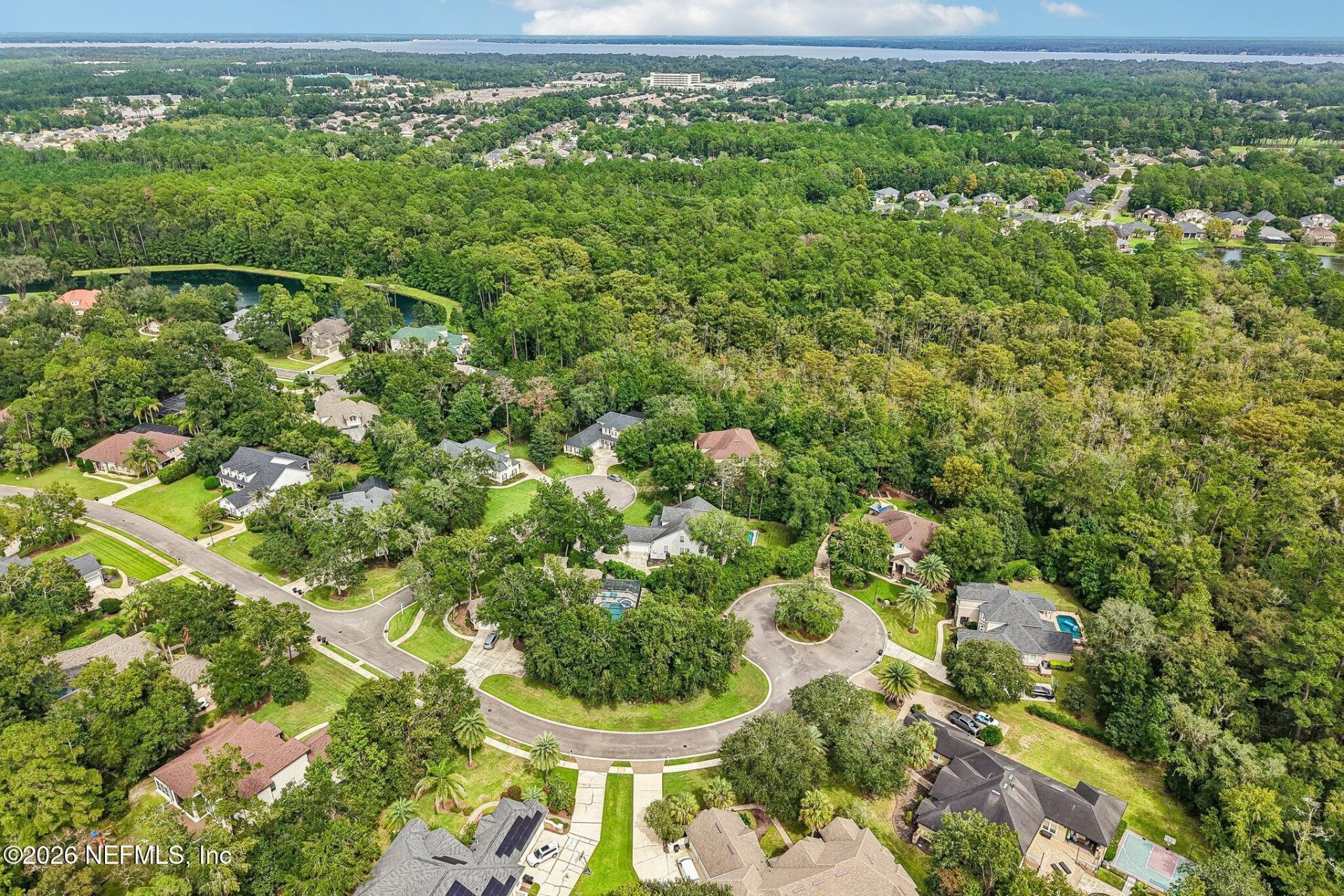 2567 Ferntree Lane, Fleming Island, FL 32003 Photo