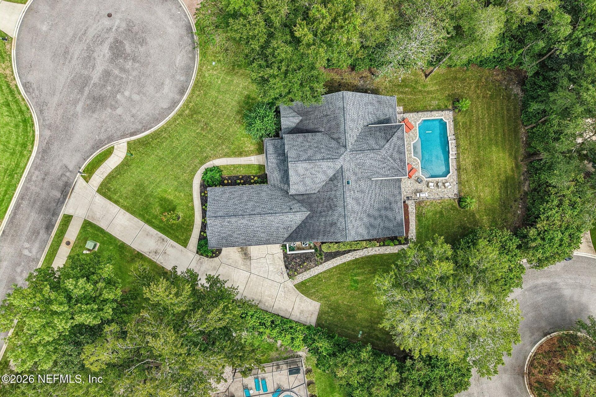 2567 Ferntree Lane, Fleming Island, FL 32003 Photo