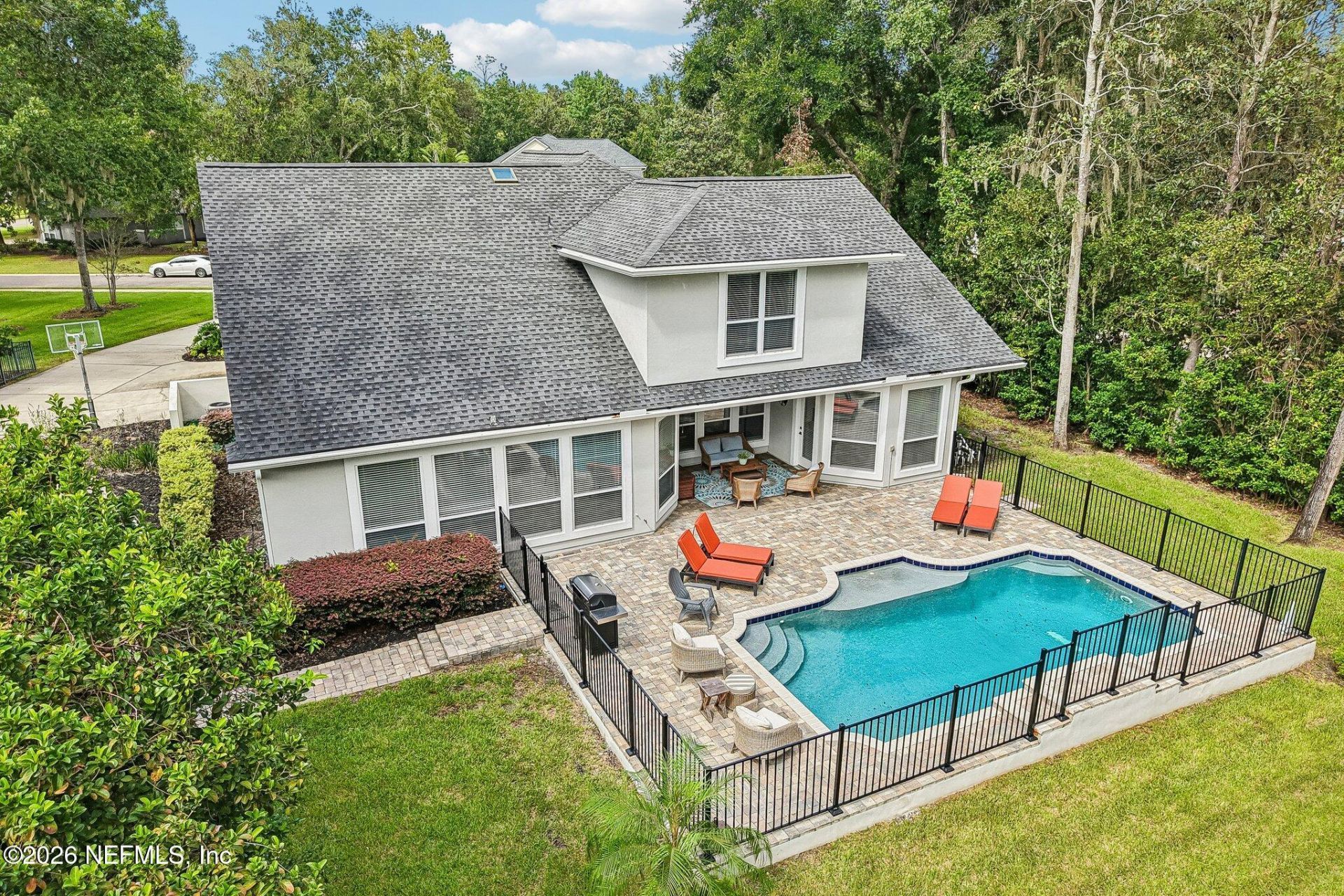 2567 Ferntree Lane, Fleming Island, FL 32003 Photo