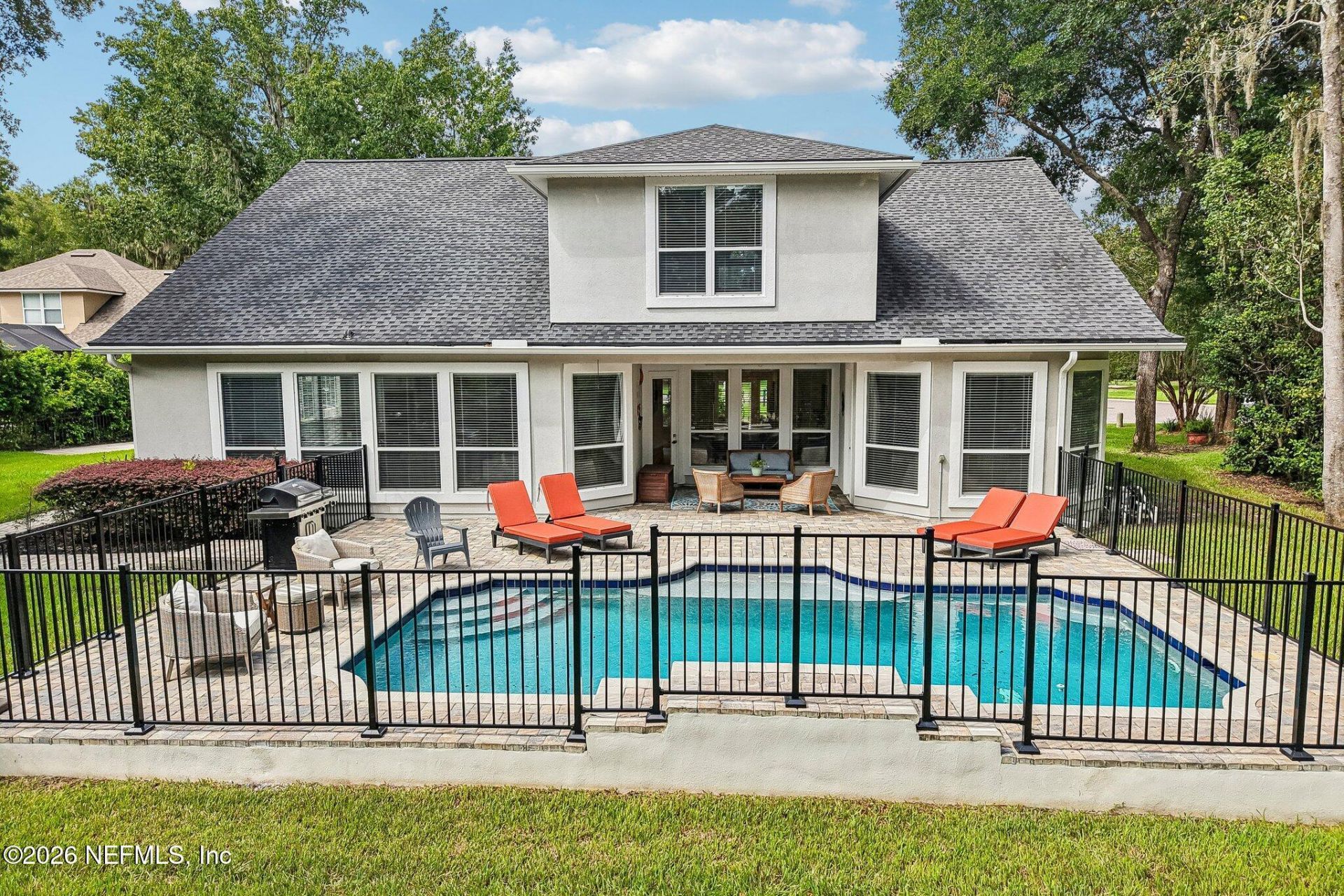 2567 Ferntree Lane, Fleming Island, FL 32003 Photo