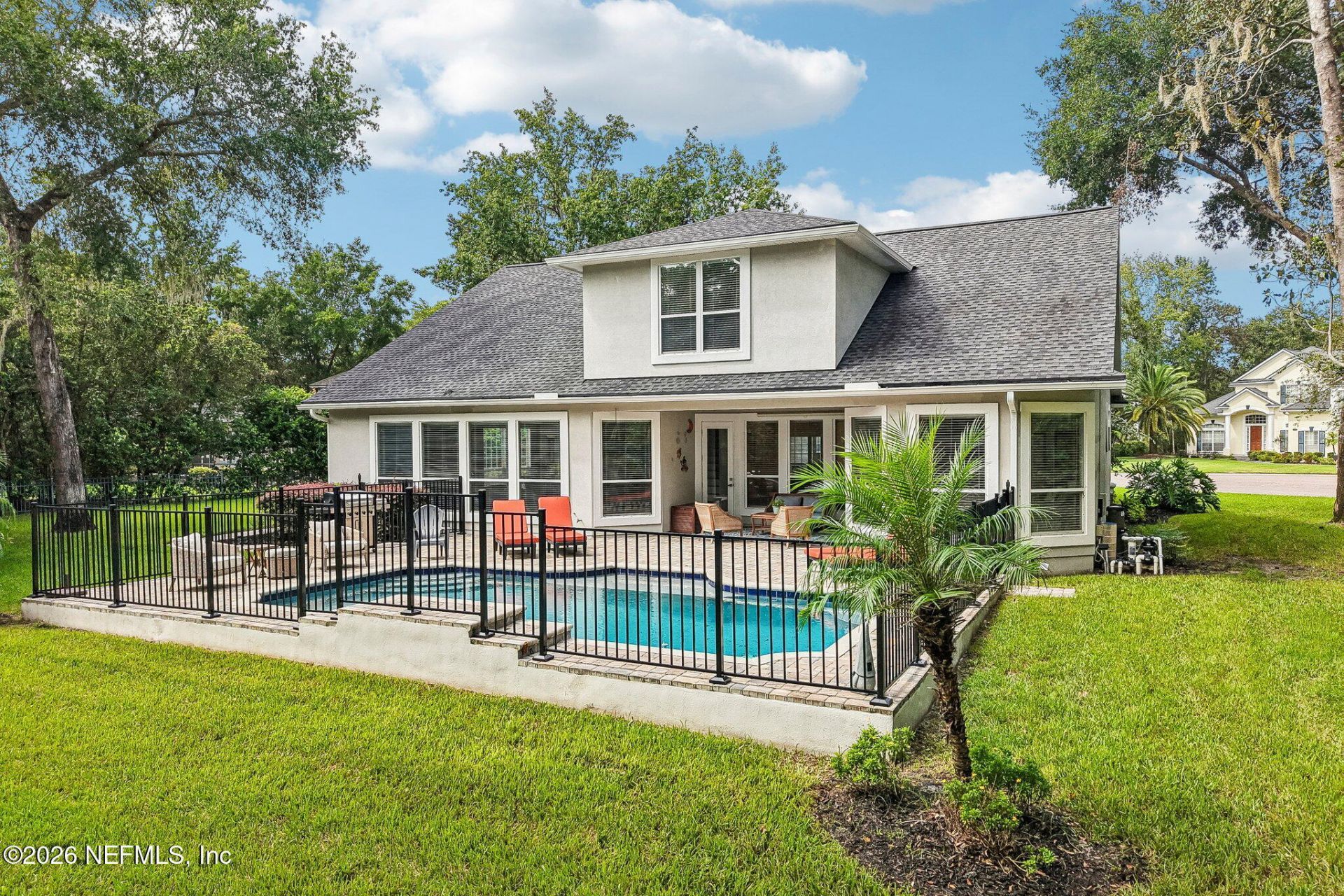 2567 Ferntree Lane, Fleming Island, FL 32003 Photo
