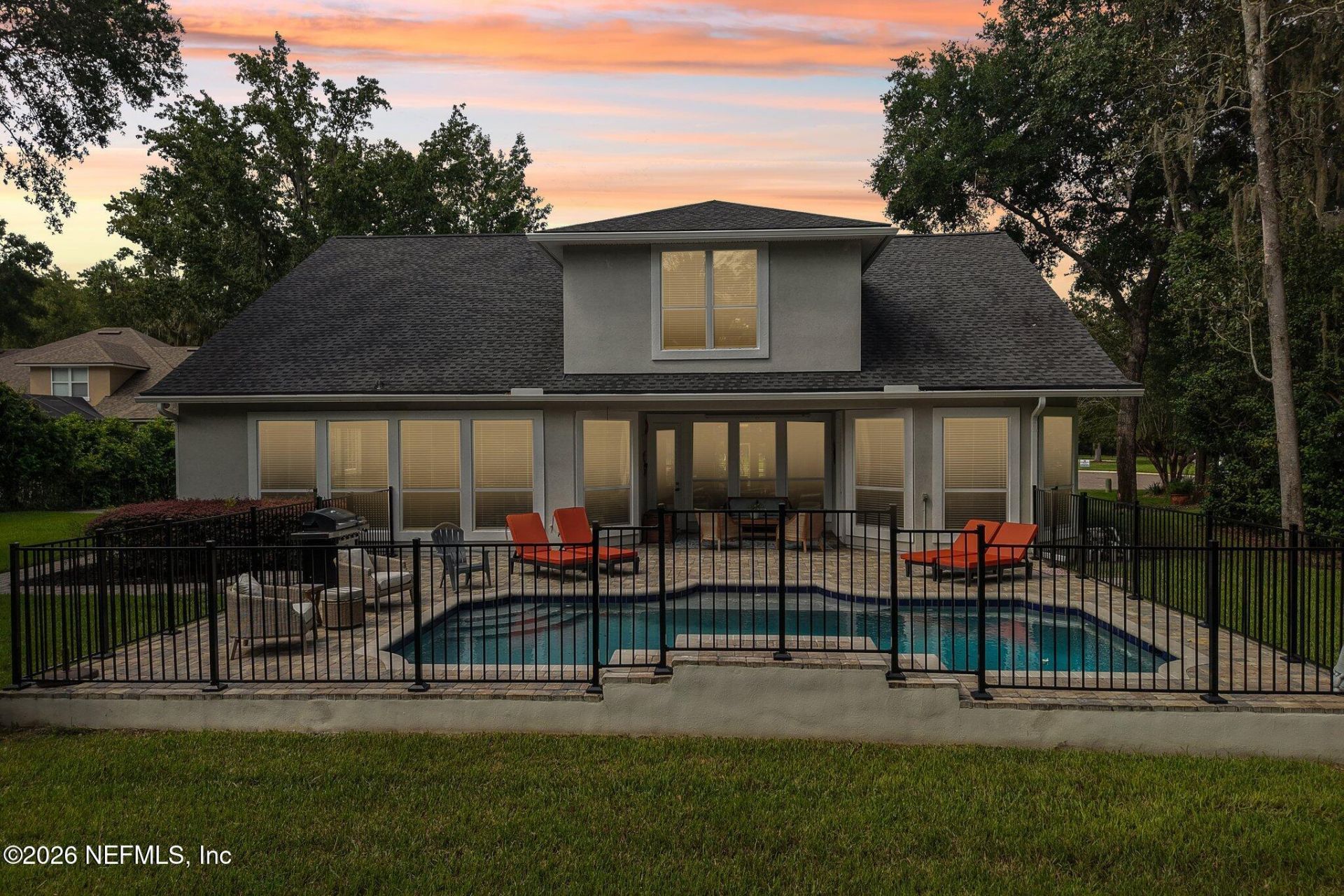 2567 Ferntree Lane, Fleming Island, FL 32003 Photo