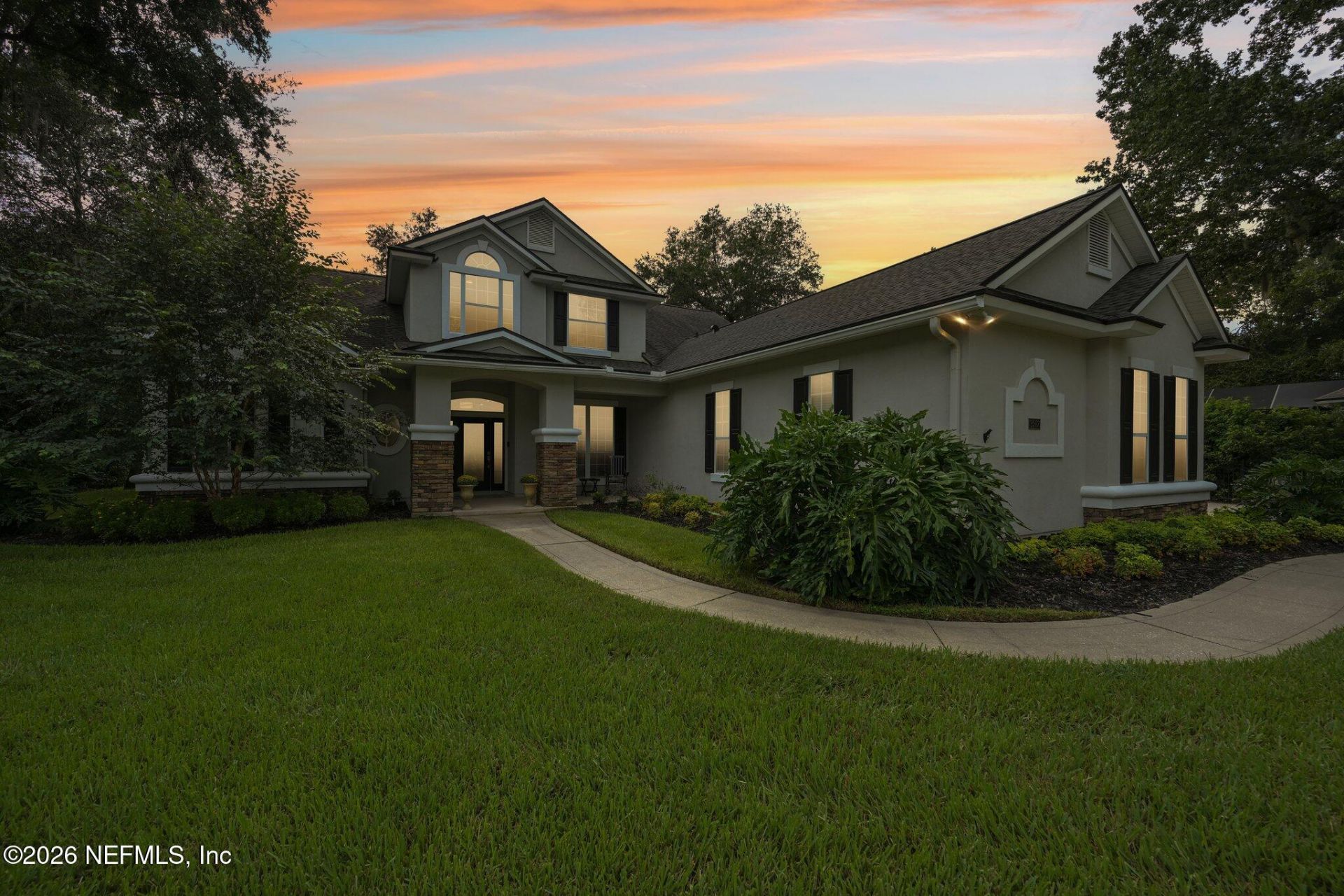2567 Ferntree Lane, Fleming Island, FL 32003 Photo