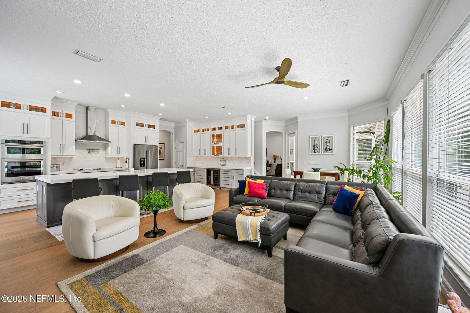 2567 Ferntree Lane, Fleming Island, FL 32003 Photo