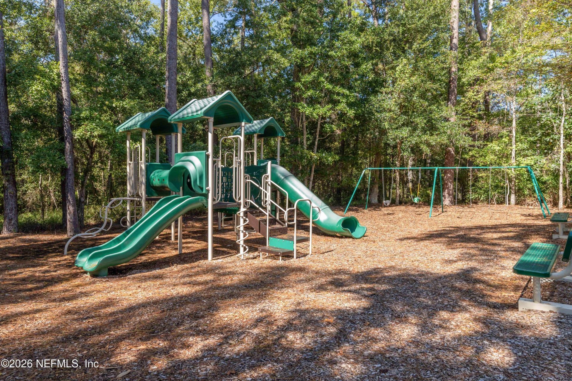2567 Ferntree Lane, Fleming Island, FL 32003 Photo