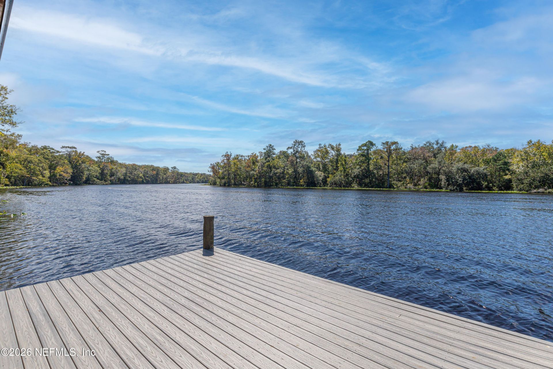 2567 Ferntree Lane, Fleming Island, FL 32003 Photo