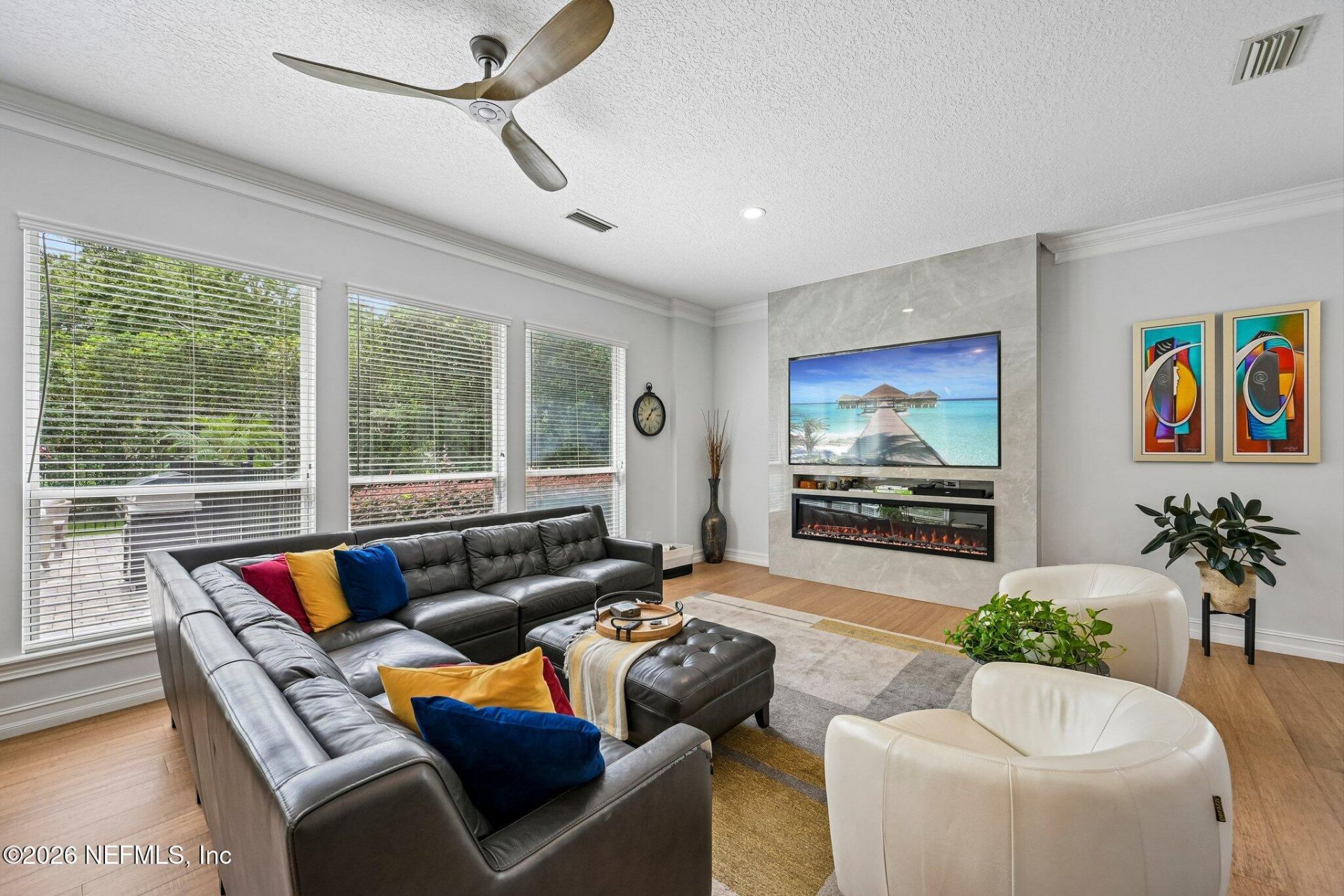 2567 Ferntree Lane, Fleming Island, FL 32003 Photo
