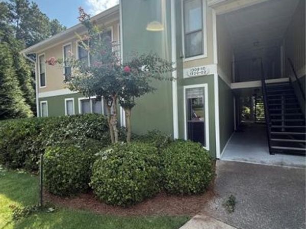 1300 Branch Drive, Tucker, GA 30084