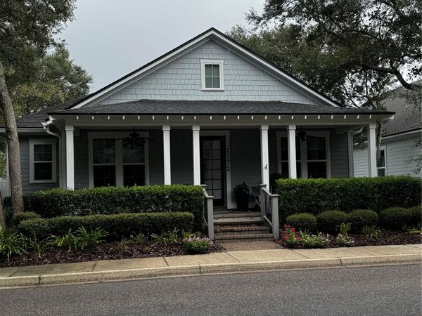 1771 GARDENIA Street , Fernandina Beach, FL 32034