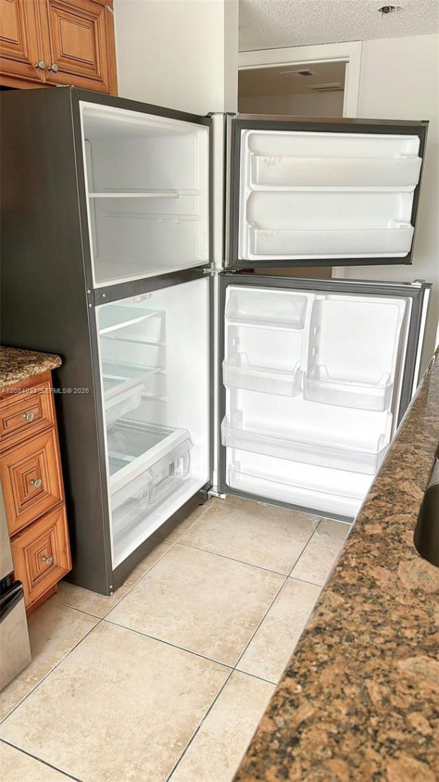 5740 Rock Island Rd , Unit 295, Tamarac, FL 33319 Photo