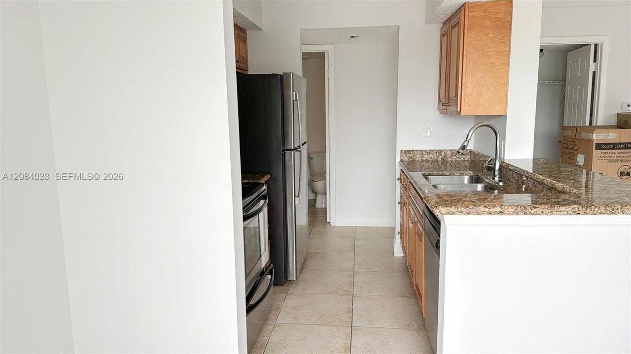 5740 Rock Island Rd , Unit 295, Tamarac, FL 33319 Photo
