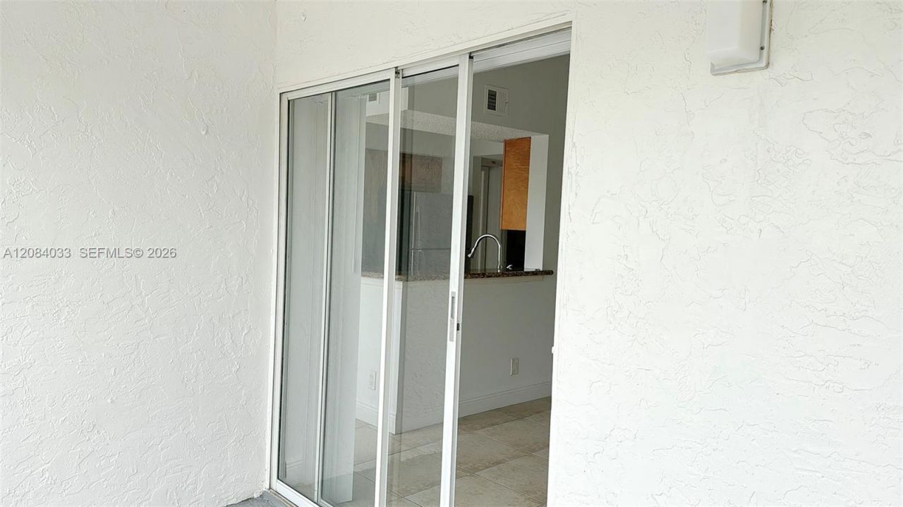 5740 Rock Island Rd , Unit 295, Tamarac, FL 33319 Photo