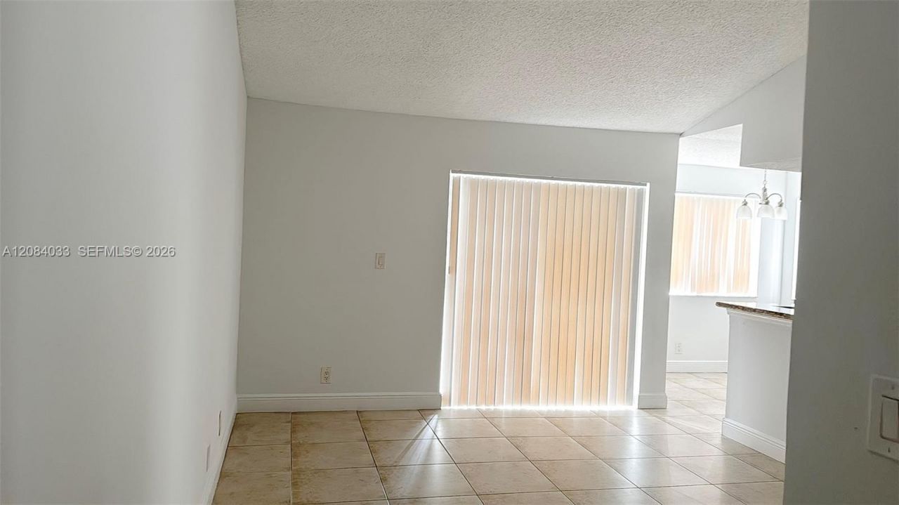 5740 Rock Island Rd , Unit 295, Tamarac, FL 33319 Photo