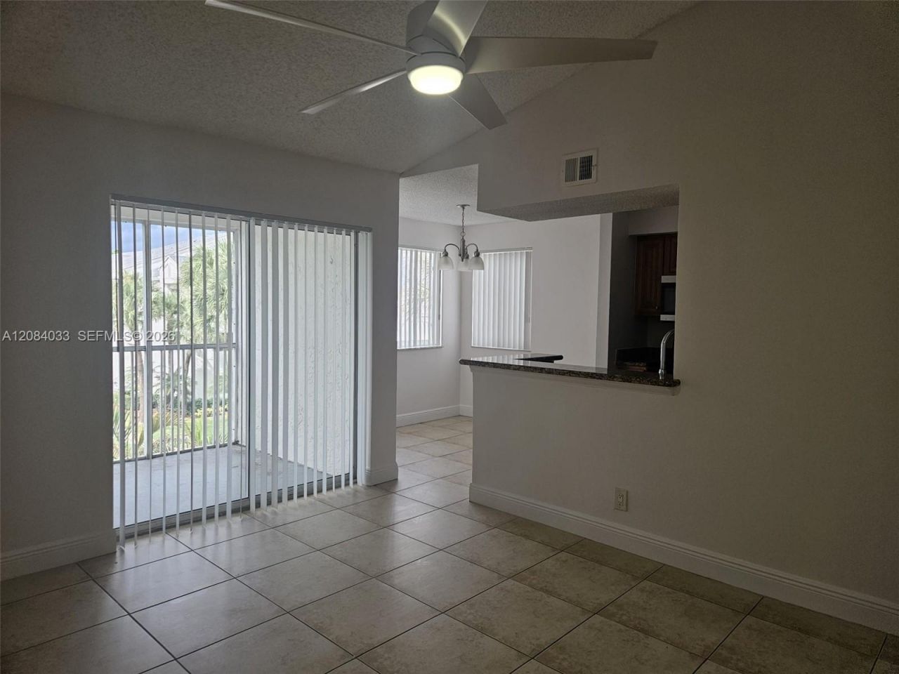 5740 Rock Island Rd , Unit 295, Tamarac, FL 33319 Photo