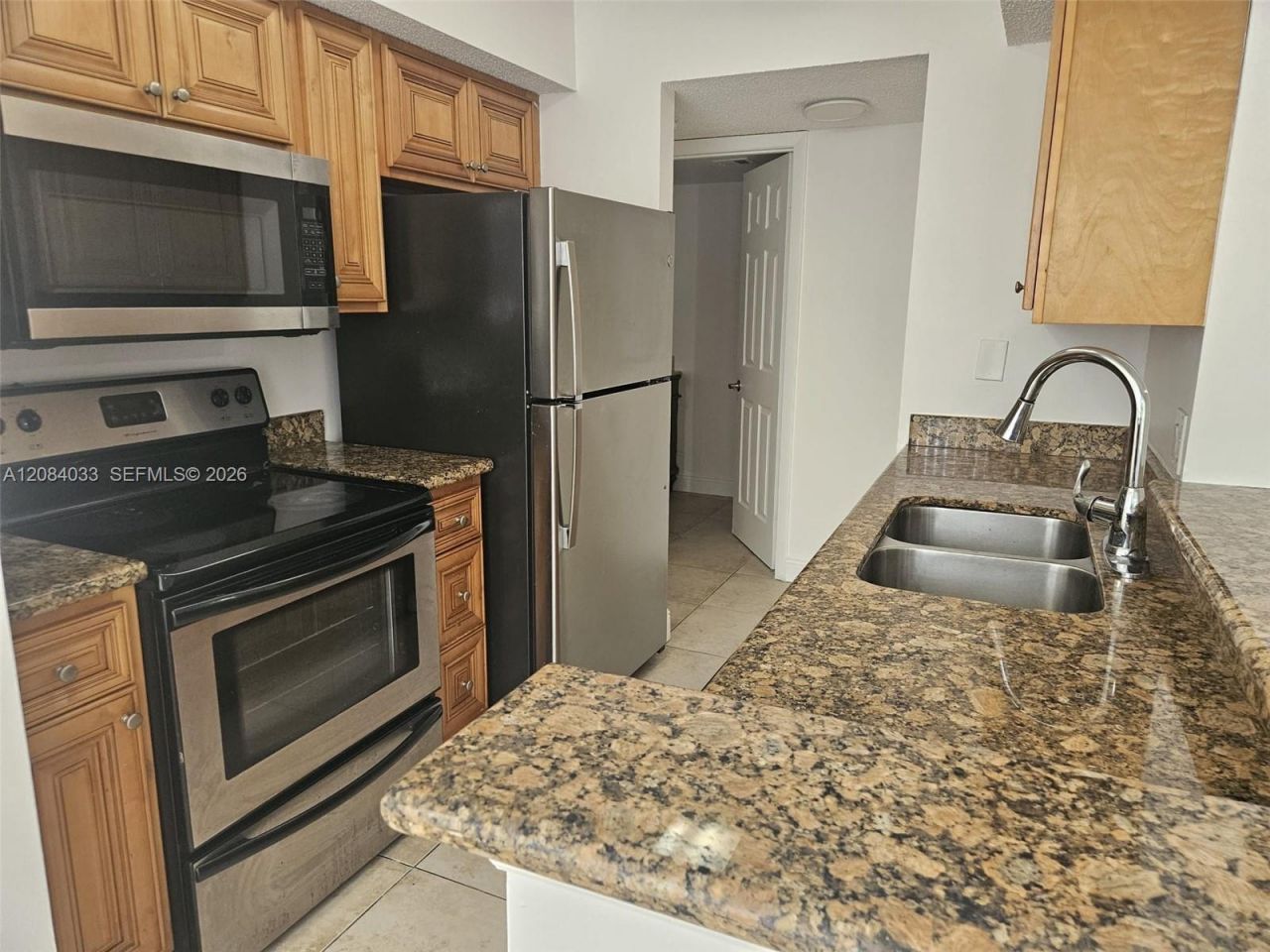 5740 Rock Island Rd , Unit 295, Tamarac, FL 33319 Photo