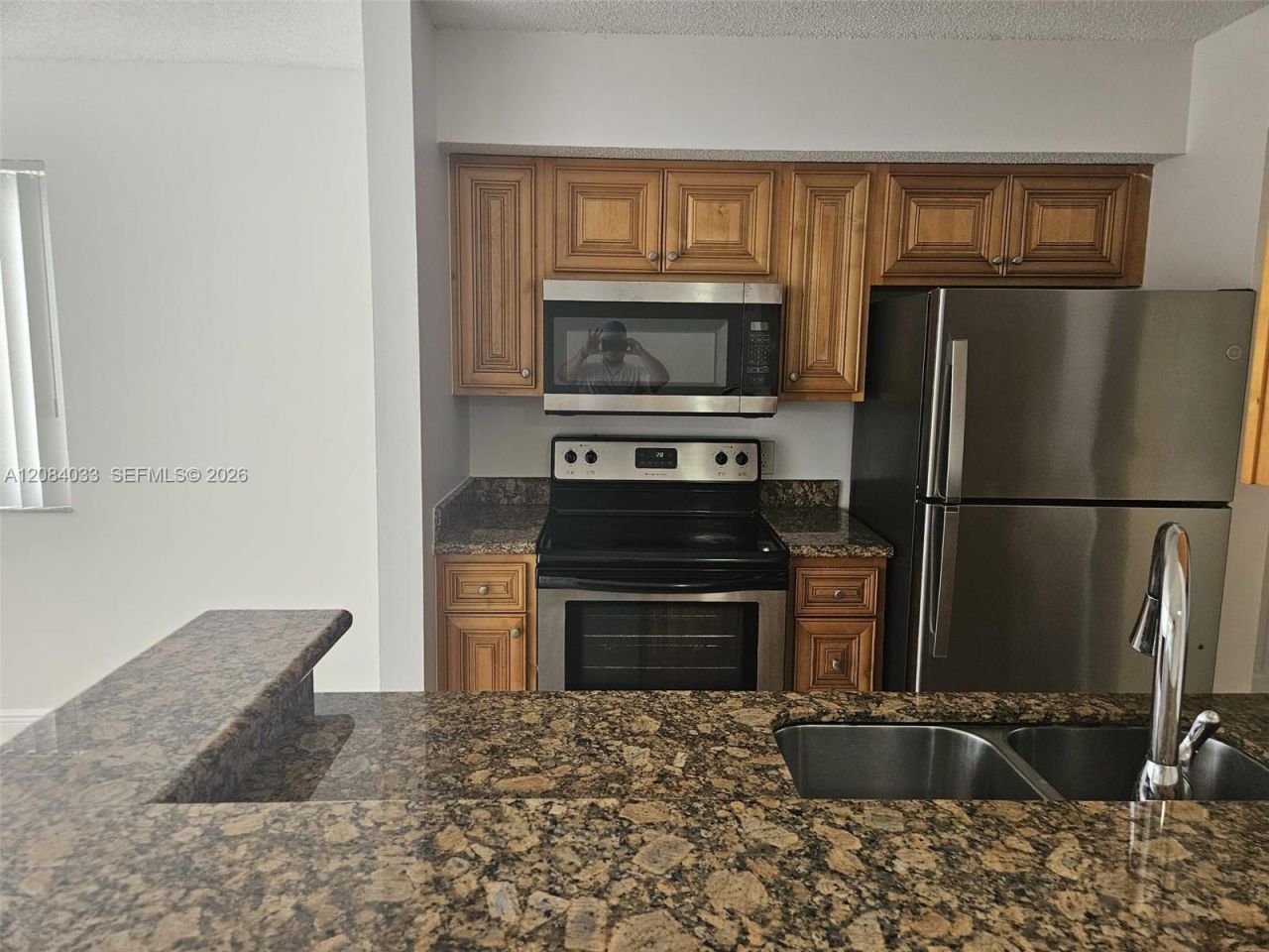 5740 Rock Island Rd , Unit 295, Tamarac, FL 33319 Photo