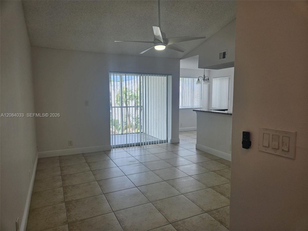 5740 Rock Island Rd , Unit 295, Tamarac, FL 33319 Photo