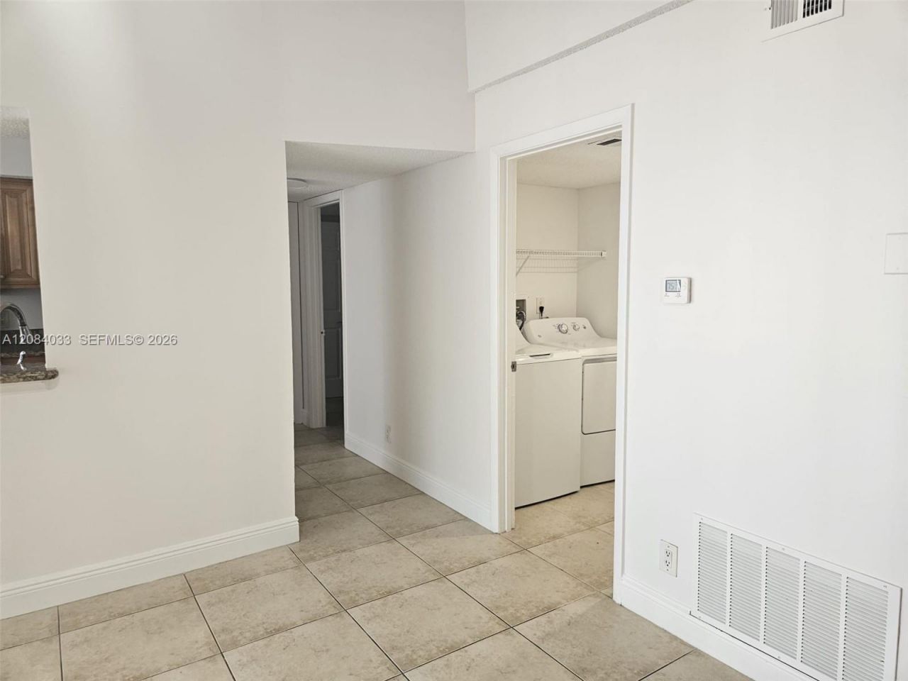 5740 Rock Island Rd , Unit 295, Tamarac, FL 33319 Photo