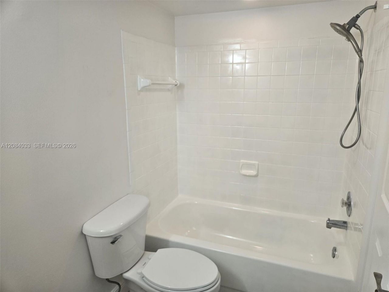 5740 Rock Island Rd , Unit 295, Tamarac, FL 33319 Photo