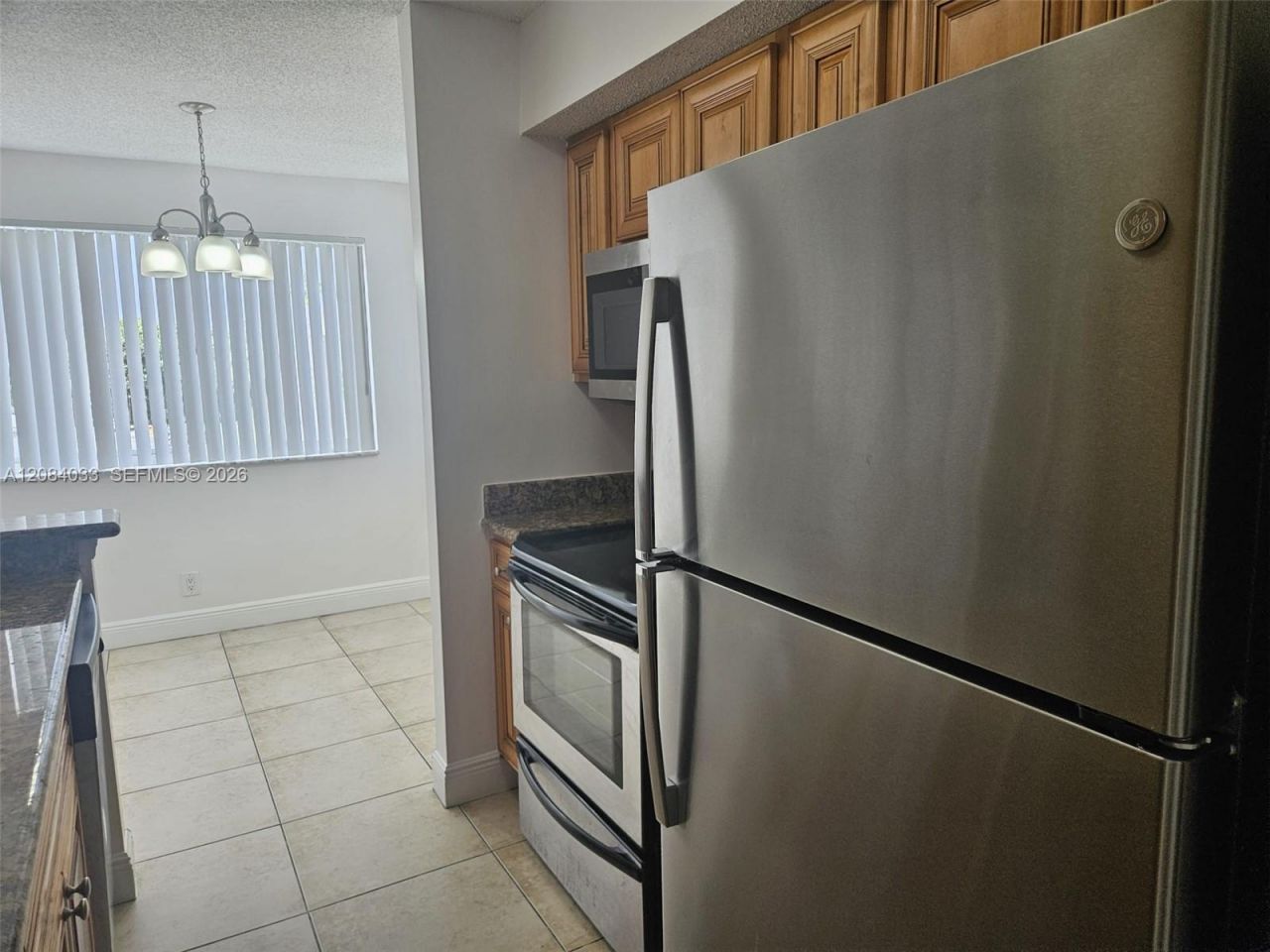 5740 Rock Island Rd , Unit 295, Tamarac, FL 33319 Photo