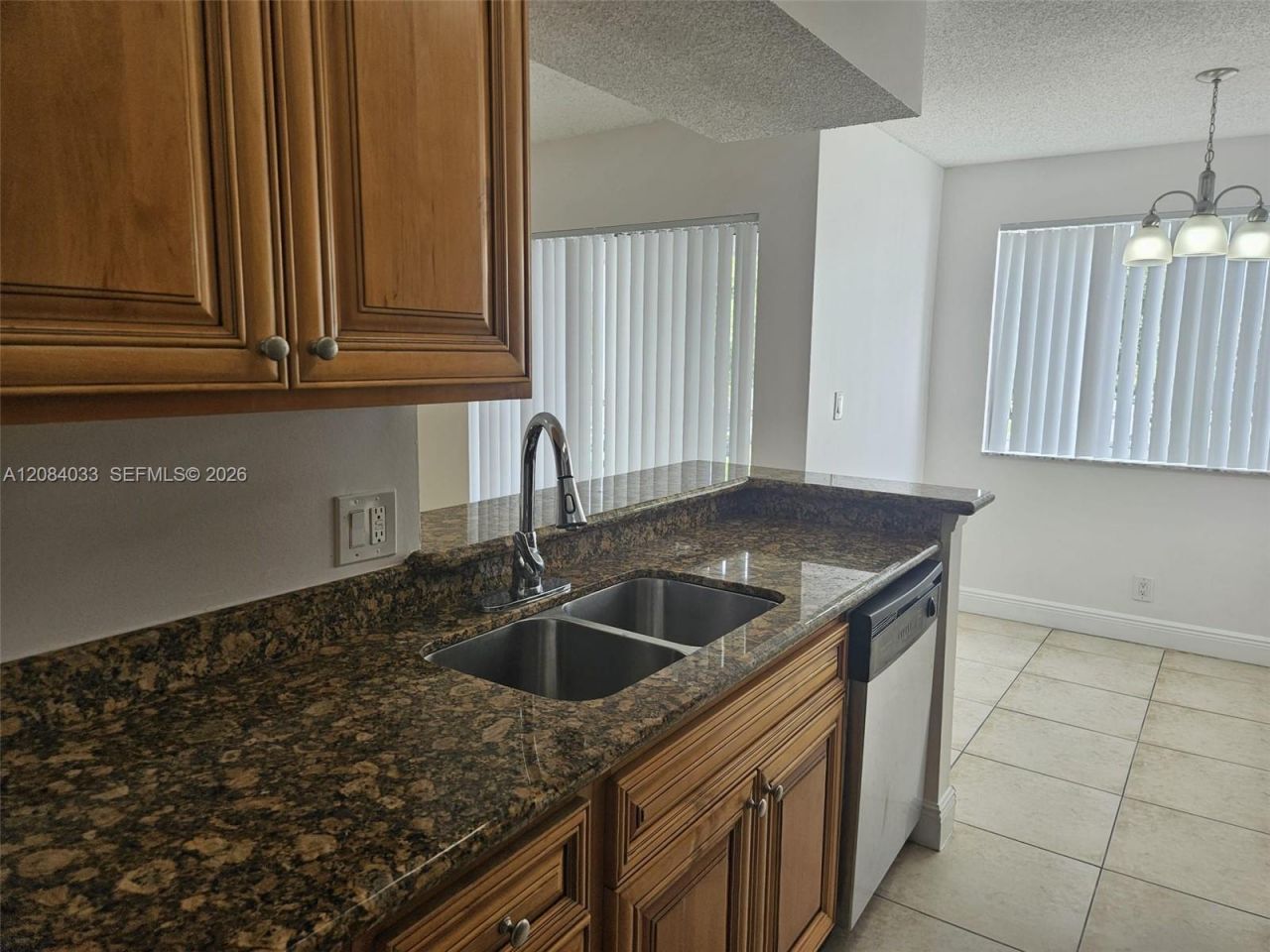 5740 Rock Island Rd , Unit 295, Tamarac, FL 33319 Photo