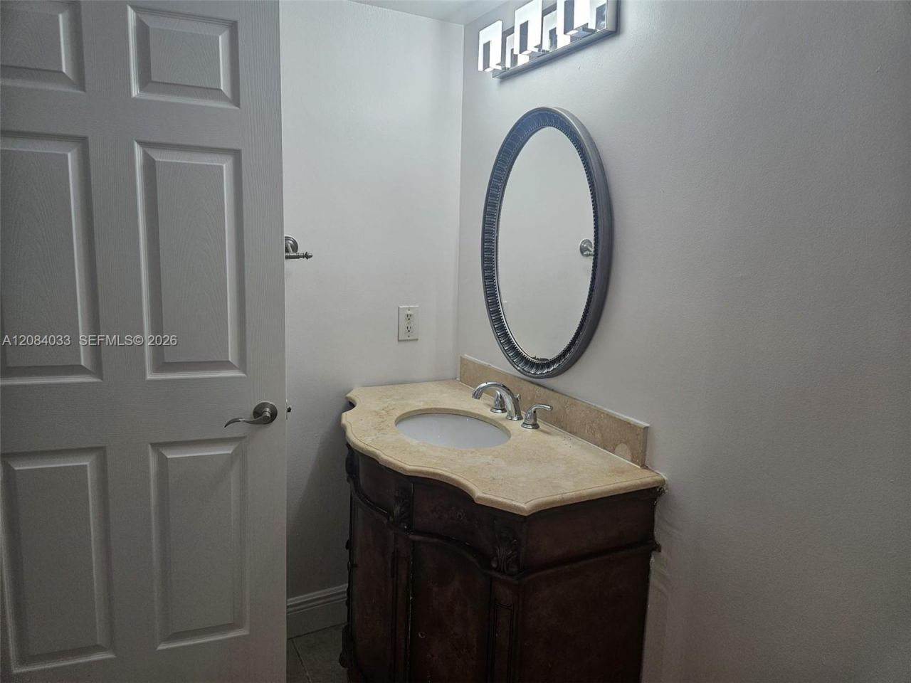 5740 Rock Island Rd , Unit 295, Tamarac, FL 33319 Photo