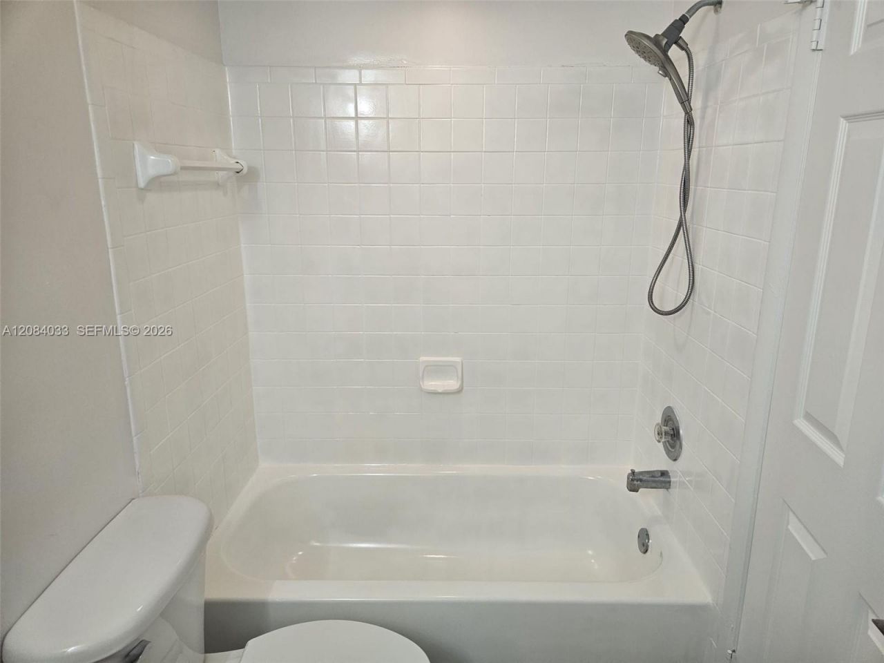 5740 Rock Island Rd , Unit 295, Tamarac, FL 33319 Photo