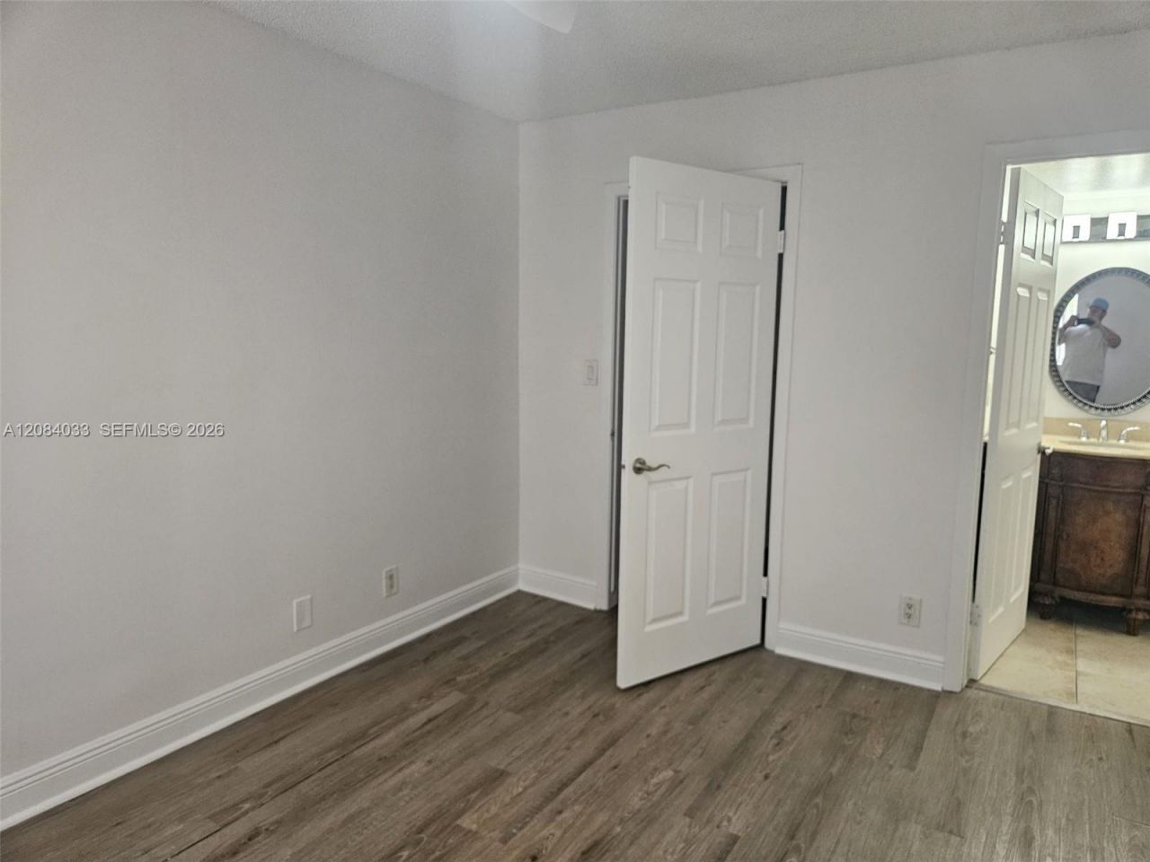 5740 Rock Island Rd , Unit 295, Tamarac, FL 33319 Photo