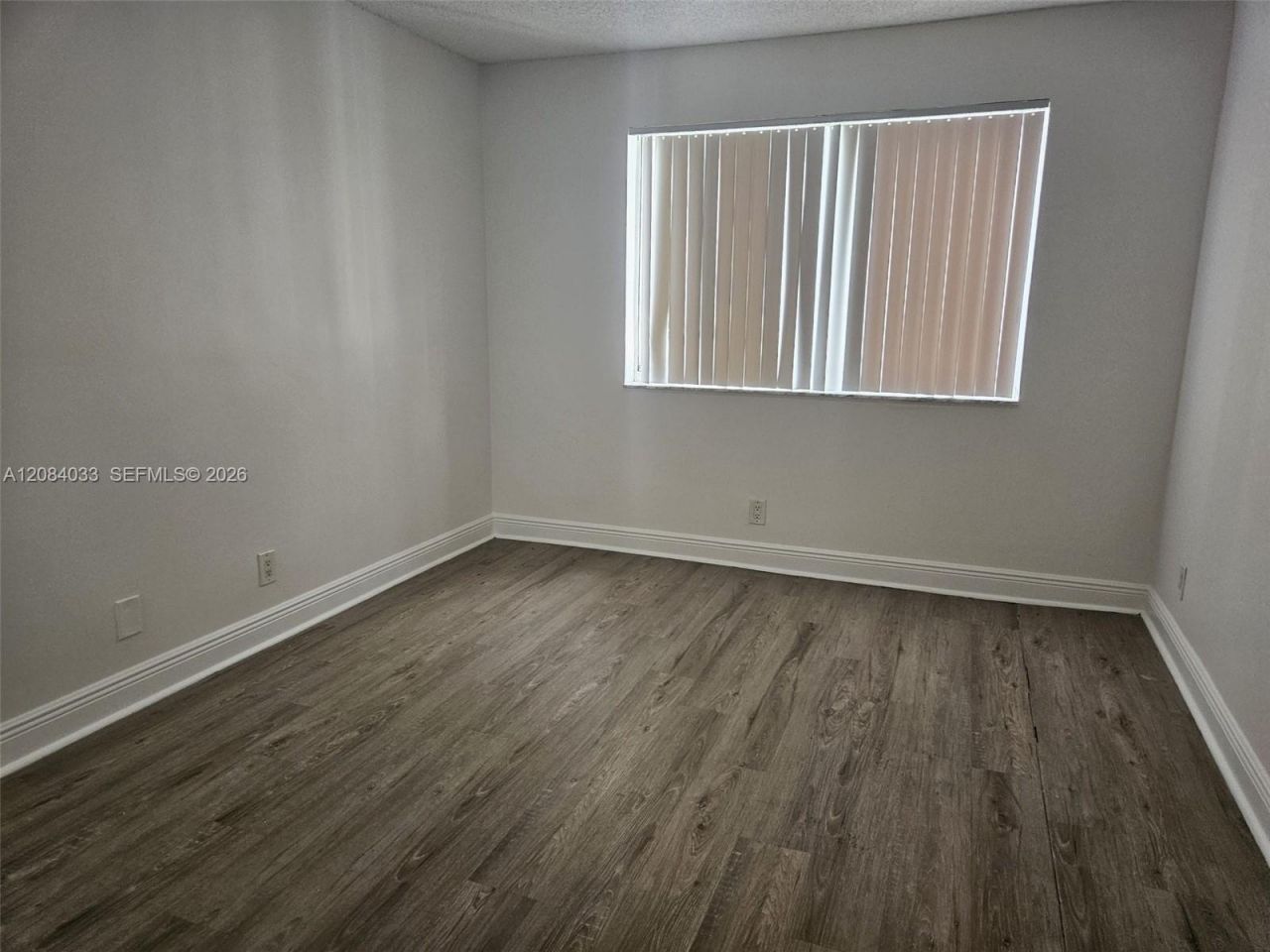 5740 Rock Island Rd , Unit 295, Tamarac, FL 33319 Photo