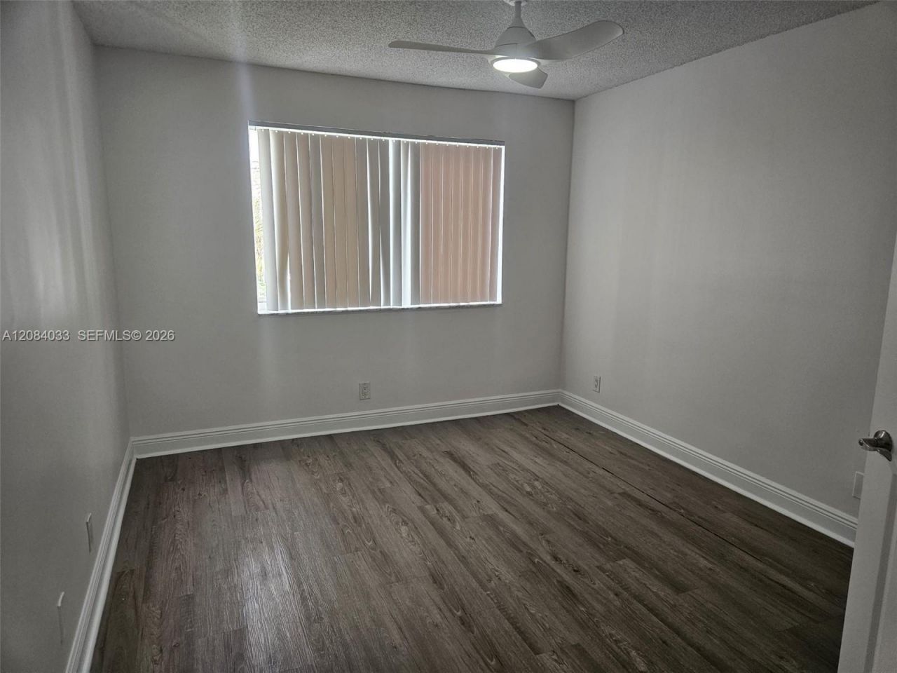 5740 Rock Island Rd , Unit 295, Tamarac, FL 33319 Photo
