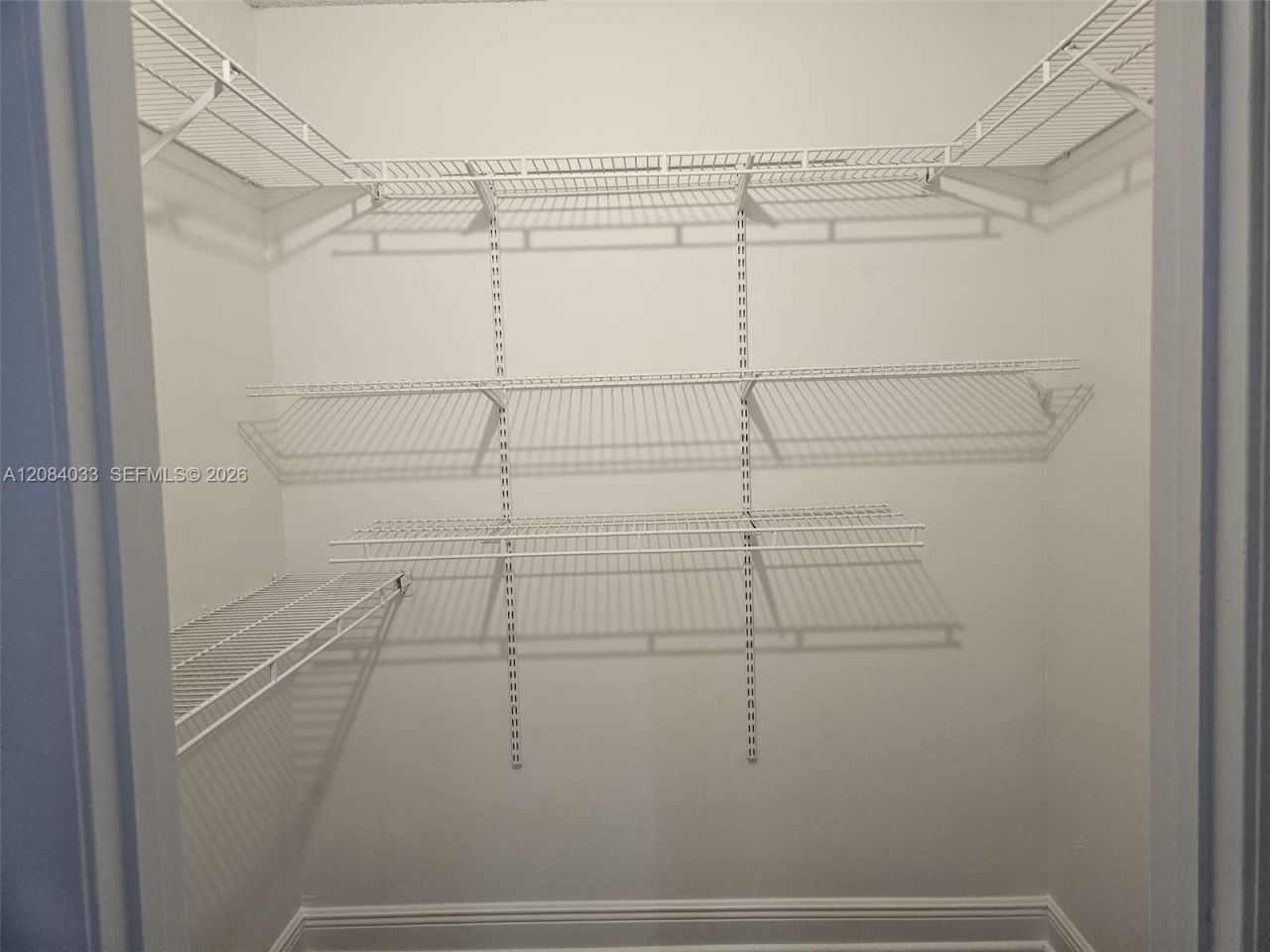 5740 Rock Island Rd , Unit 295, Tamarac, FL 33319 Photo